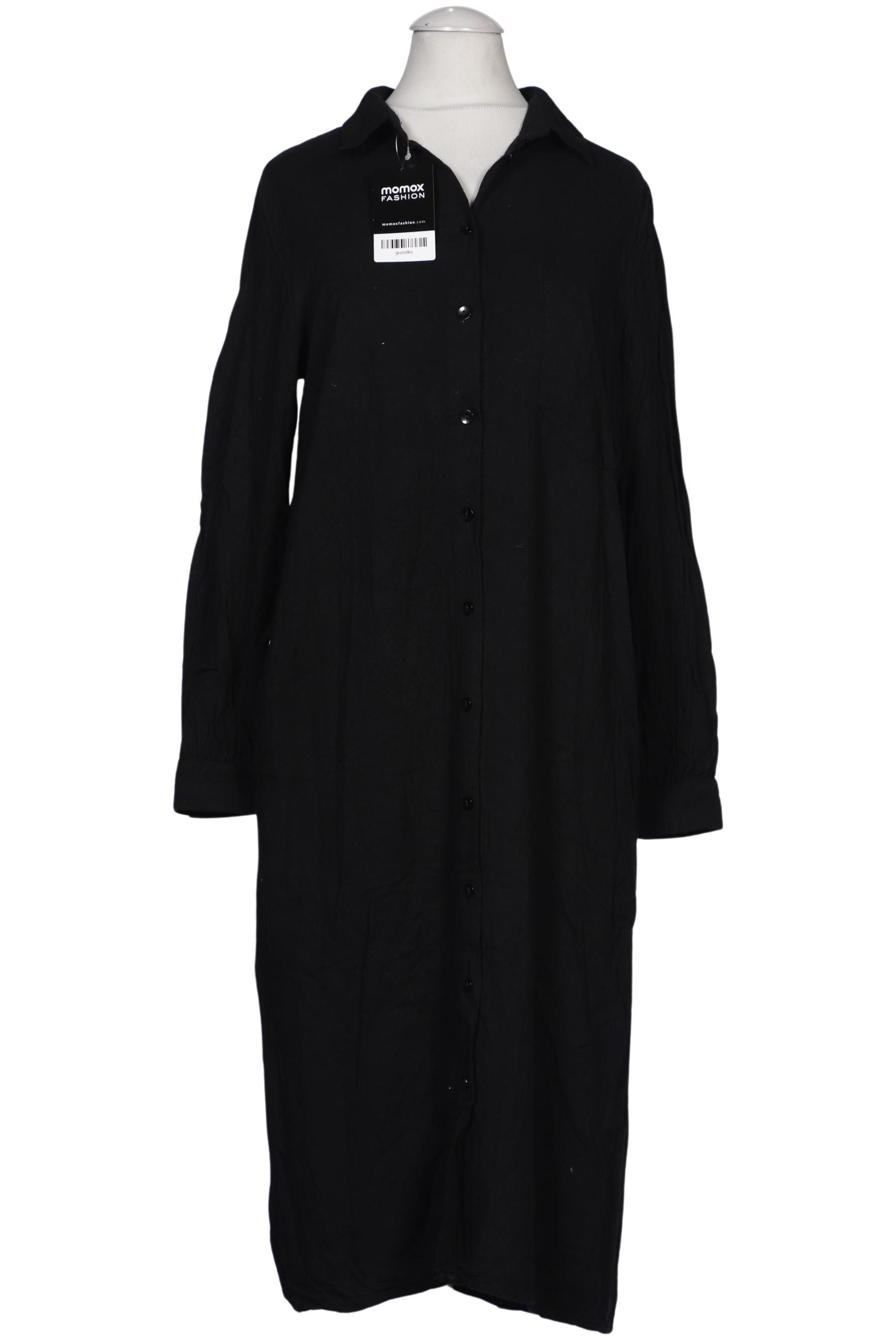 

asos Damen Kleid, schwarz, Gr. 36