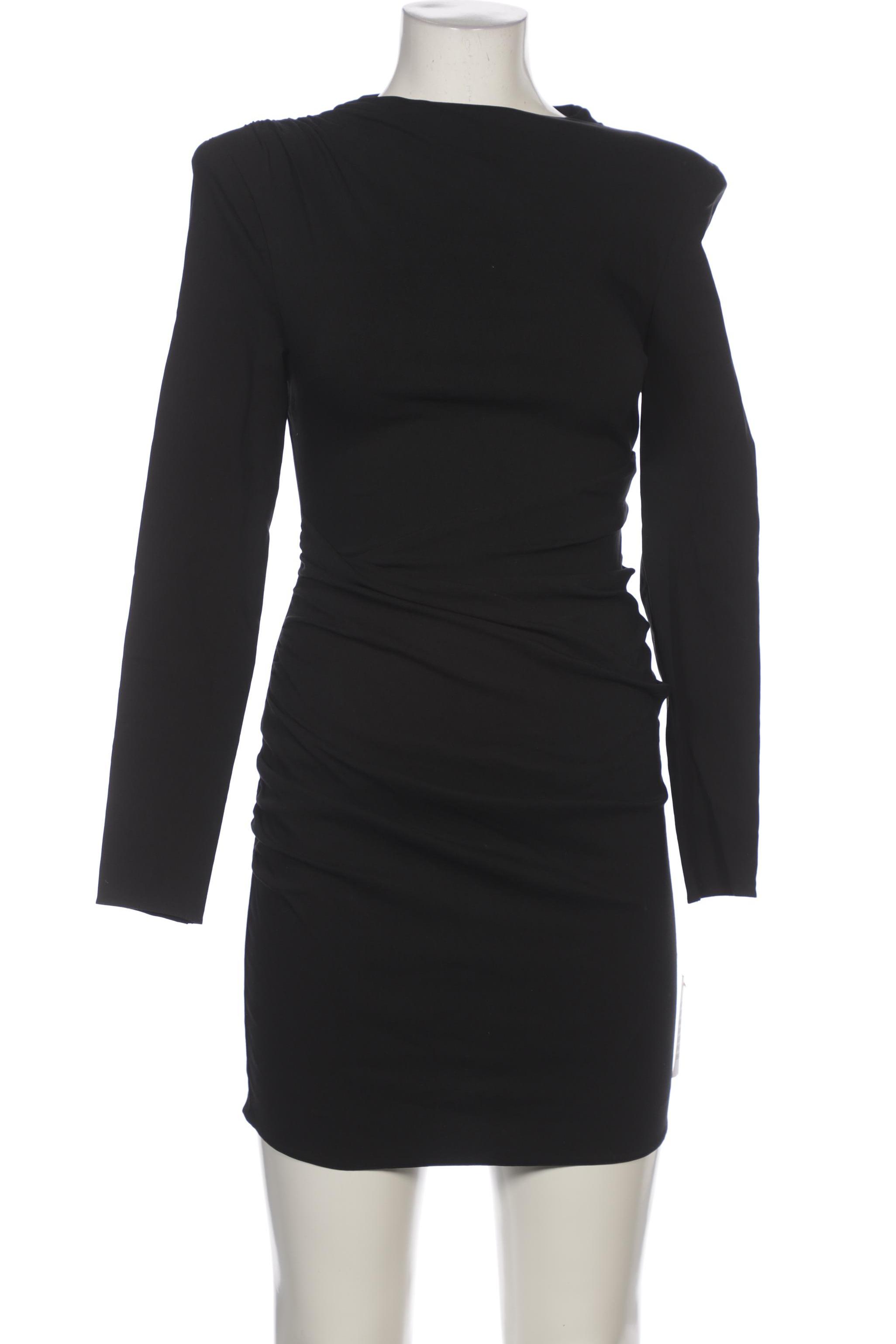 

asos Damen Kleid, schwarz, Gr. 38
