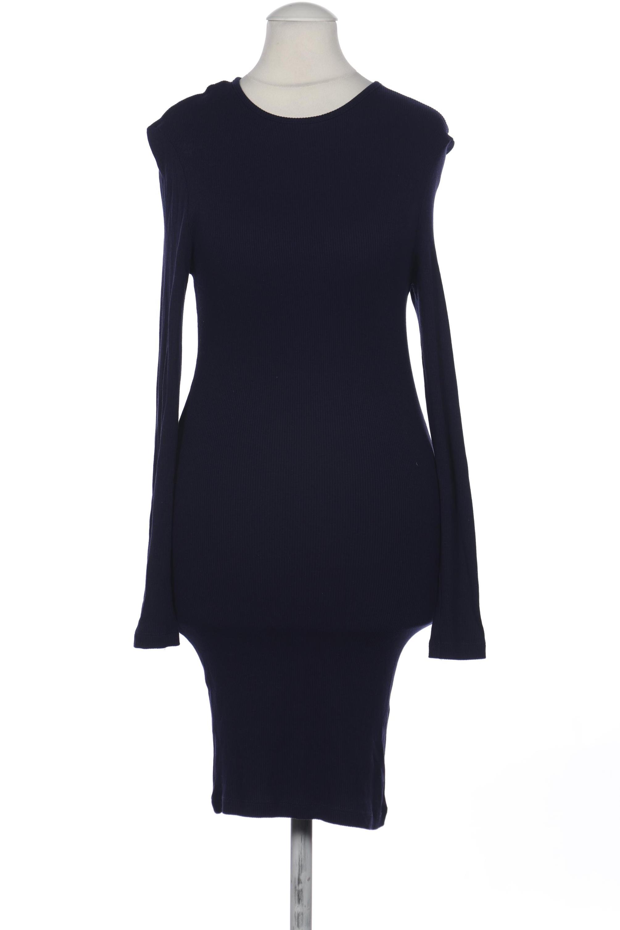 

asos Damen Kleid, marineblau