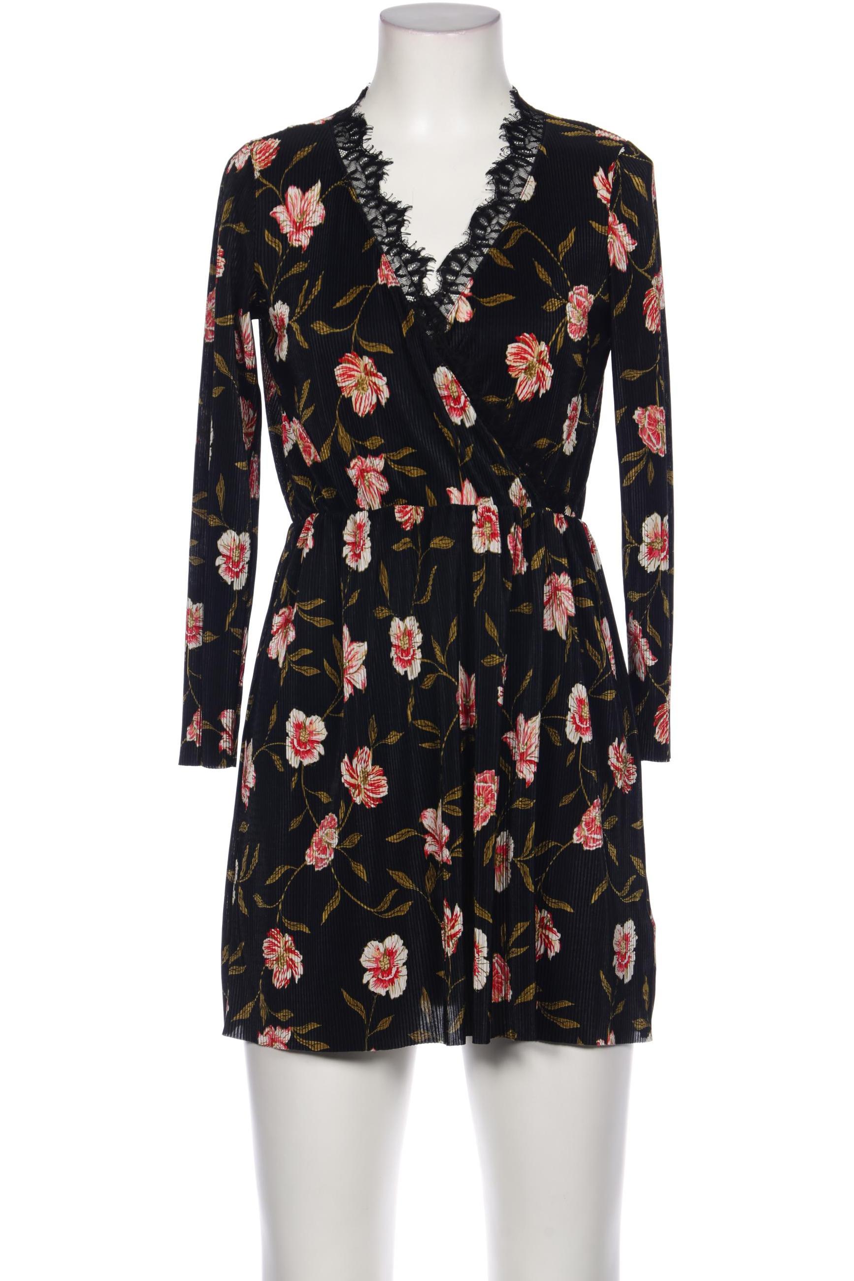 

asos Damen Kleid, schwarz