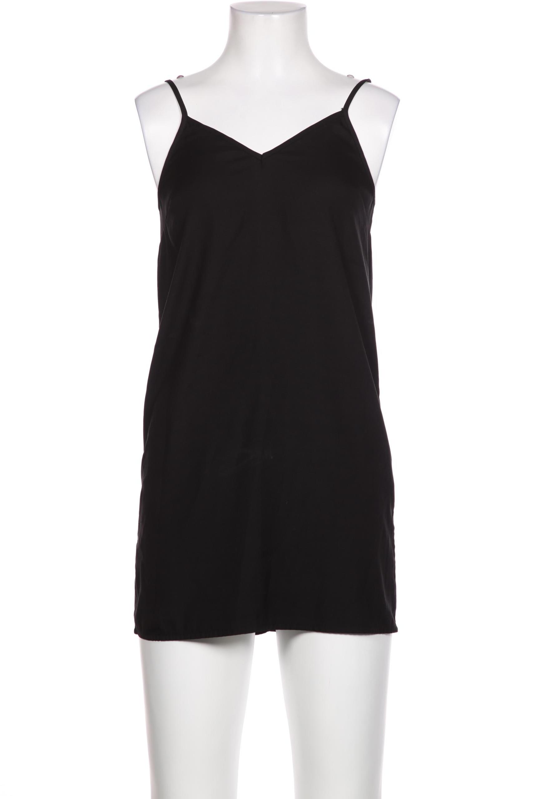 

asos Damen Kleid, schwarz