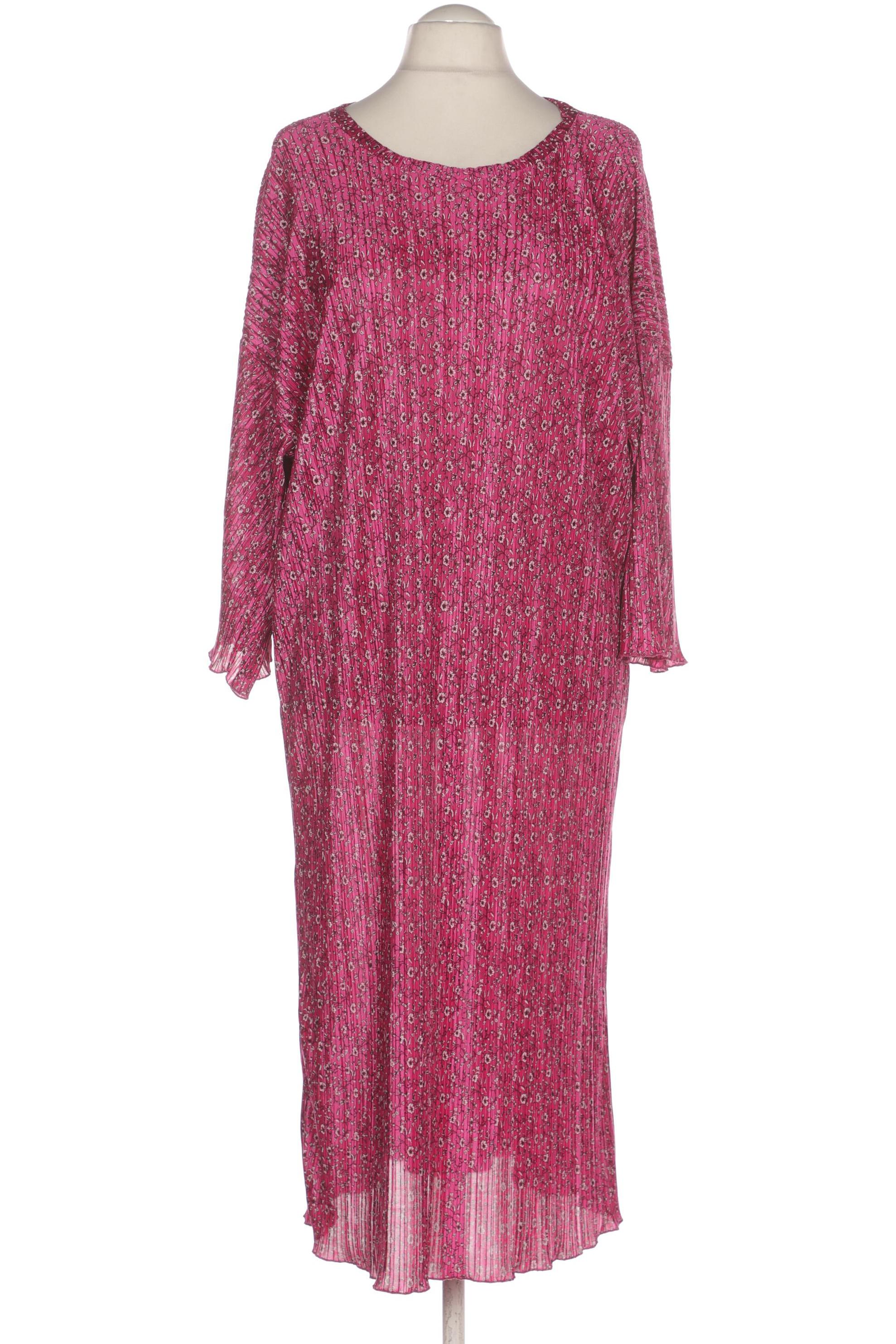 

asos Damen Kleid, pink, Gr. 44