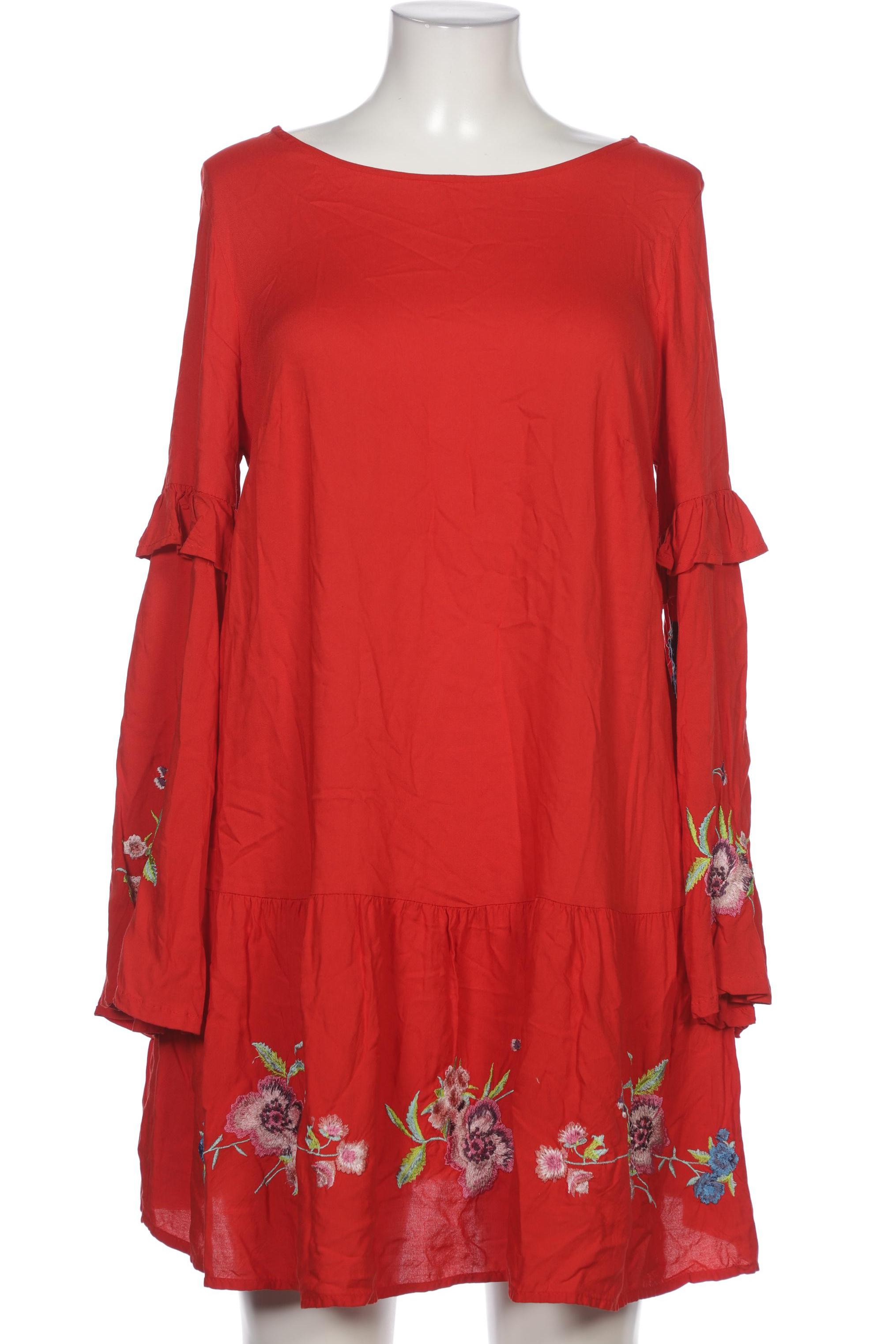 

asos Damen Kleid, rot