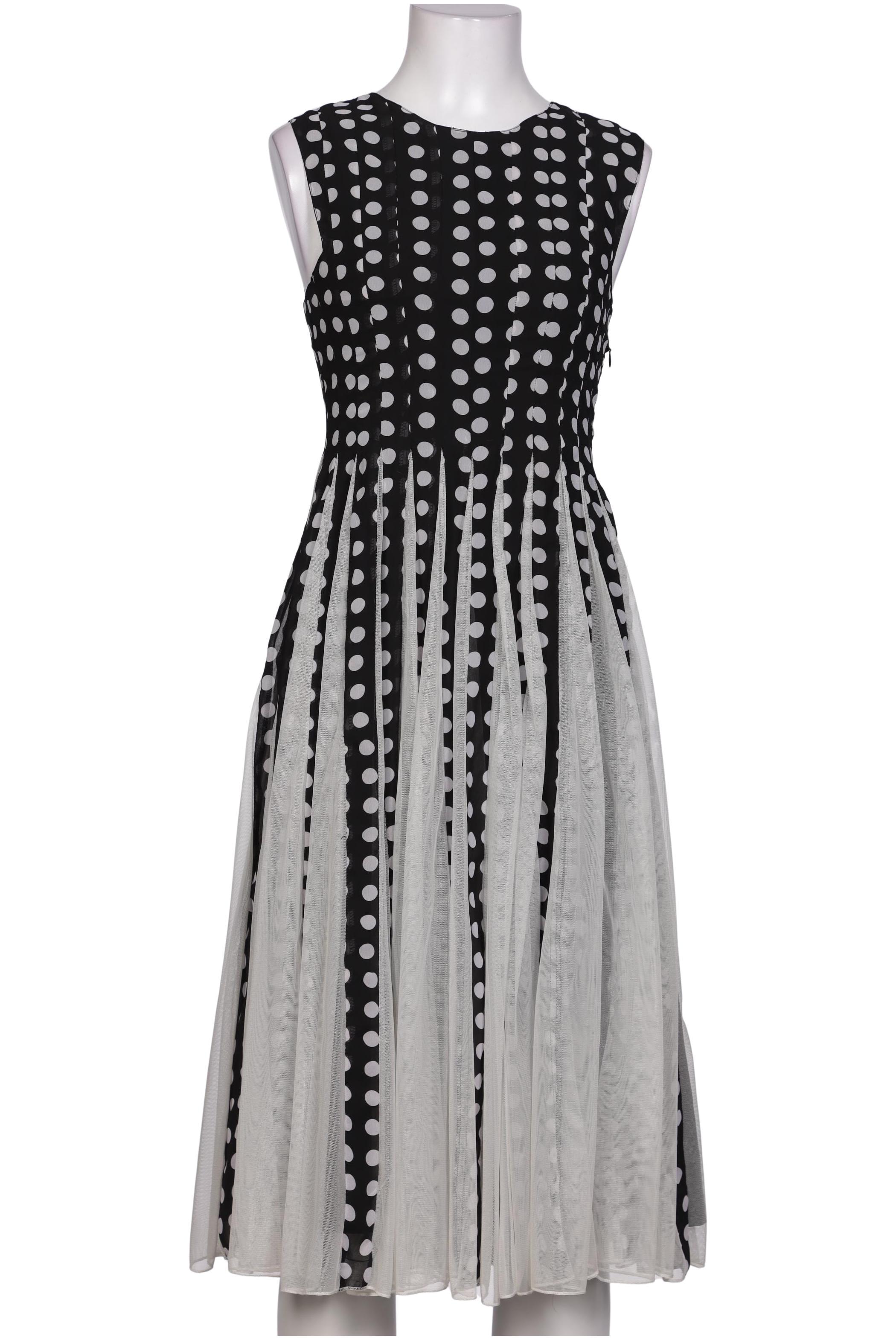 

asos Damen Kleid, schwarz, Gr. 34