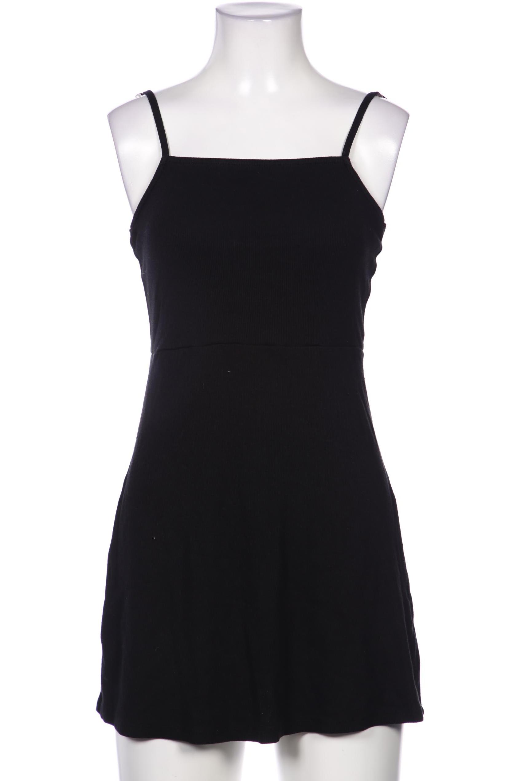 

asos Damen Kleid, schwarz, Gr. 36