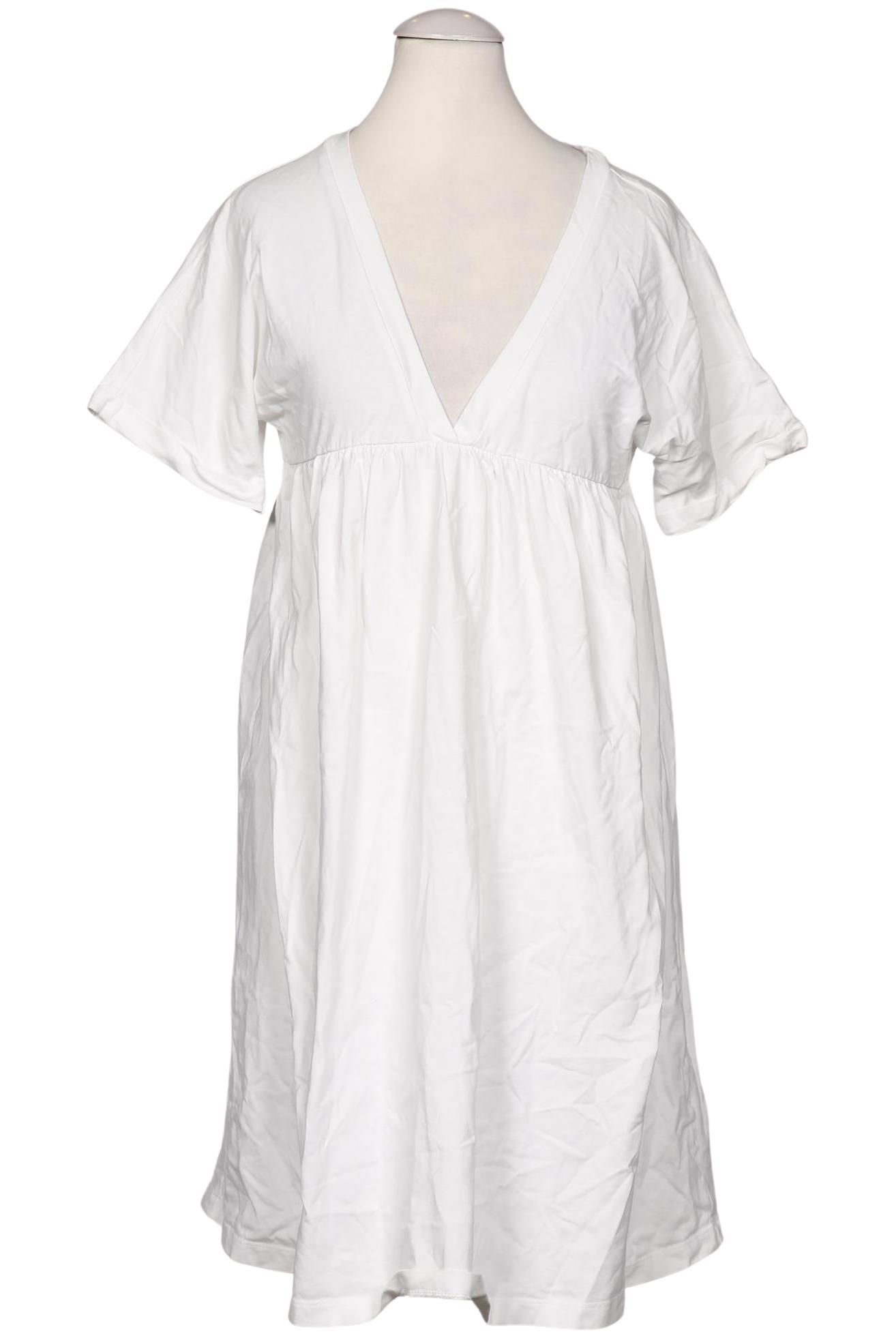 

asos Damen Kleid, weiß, Gr. 34