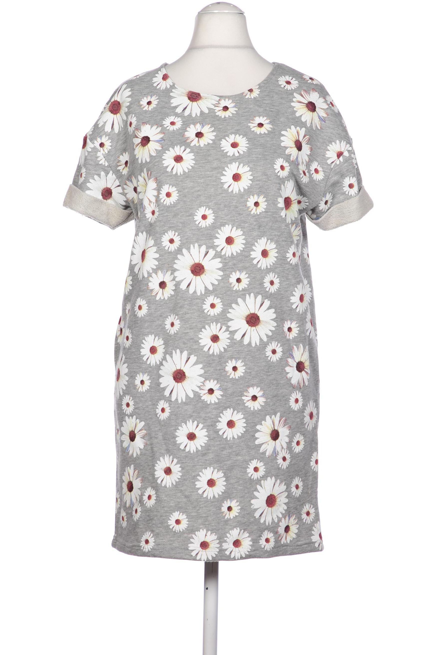 

asos Damen Kleid, grau