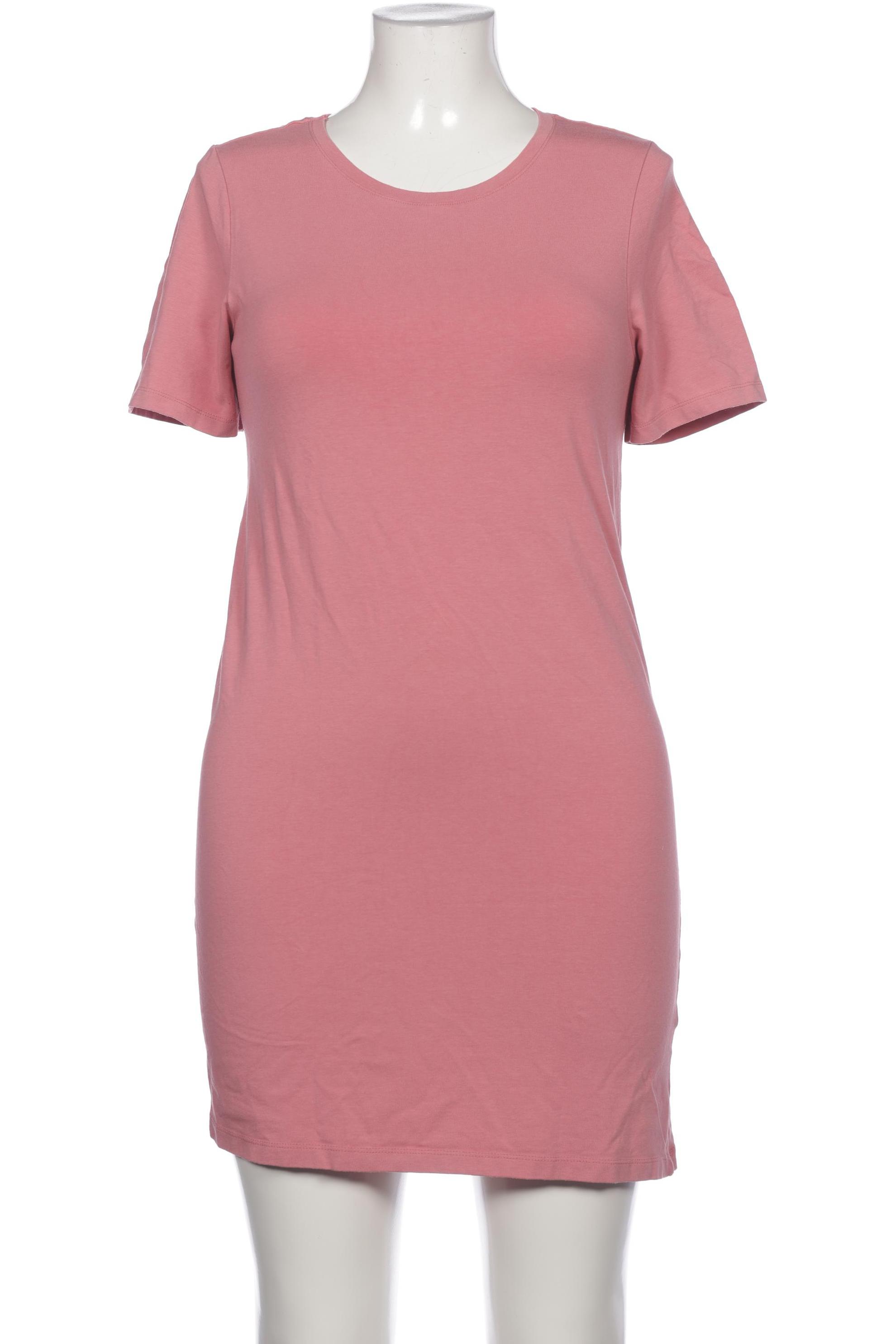 

asos Damen Kleid, pink, Gr. 42