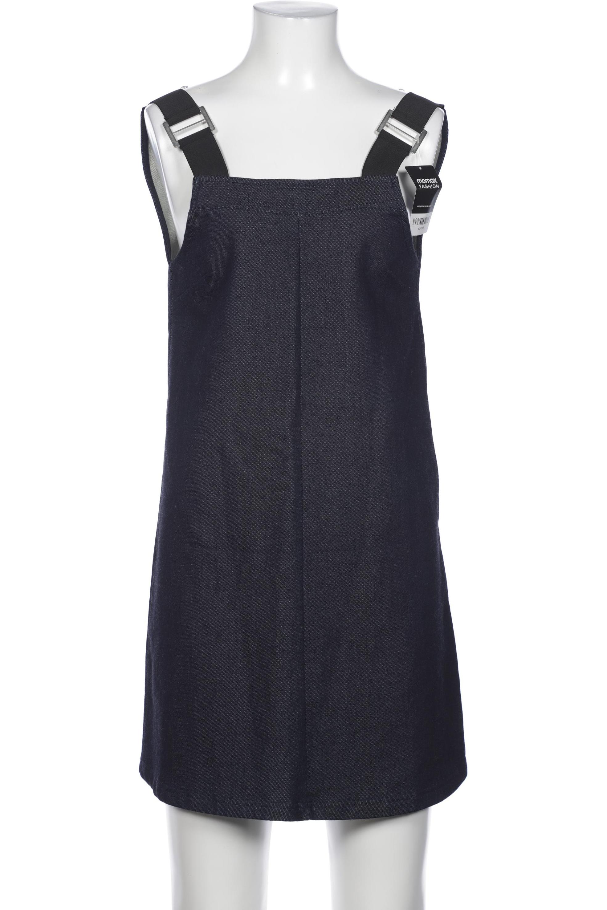 

asos Damen Kleid, marineblau