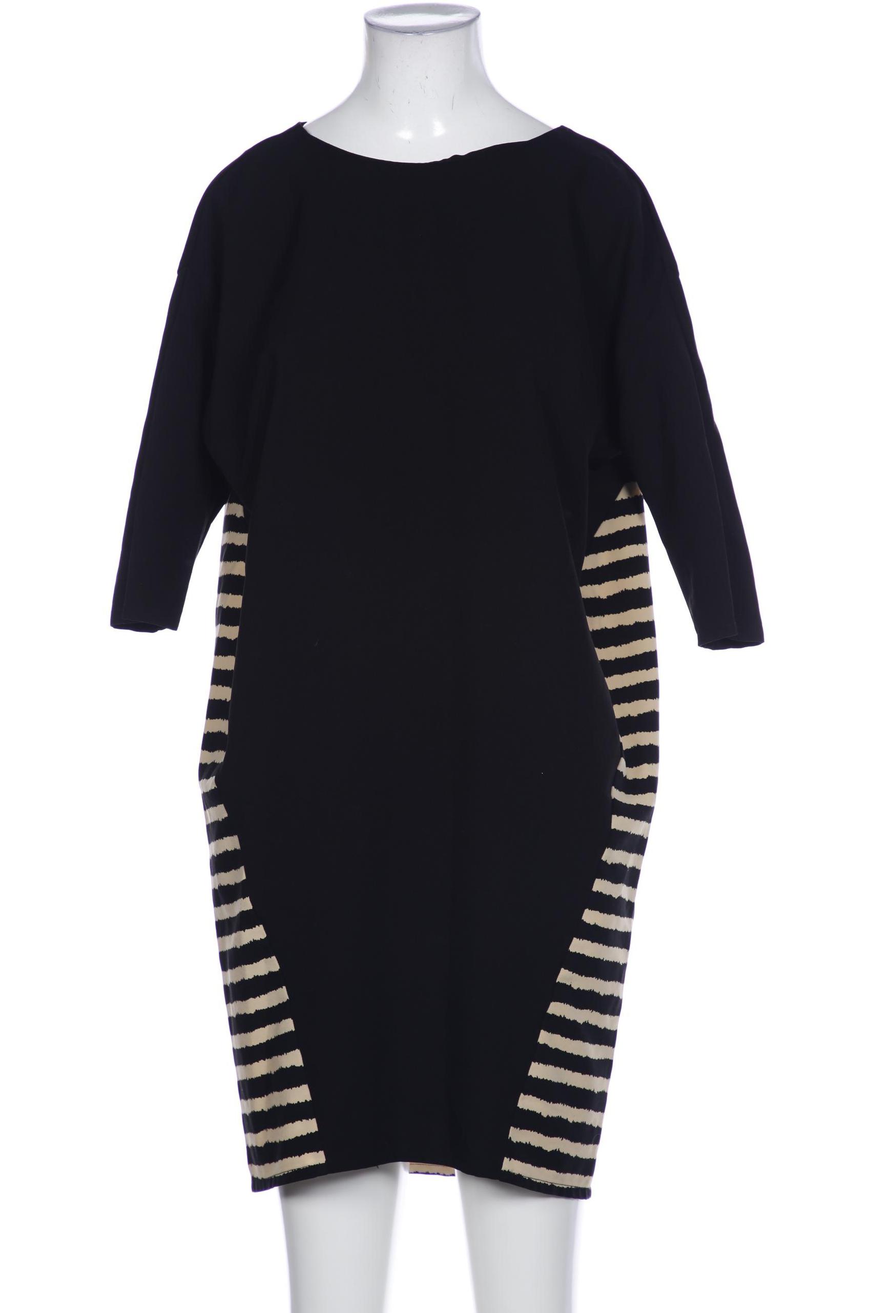 

asos Damen Kleid, schwarz, Gr. 36
