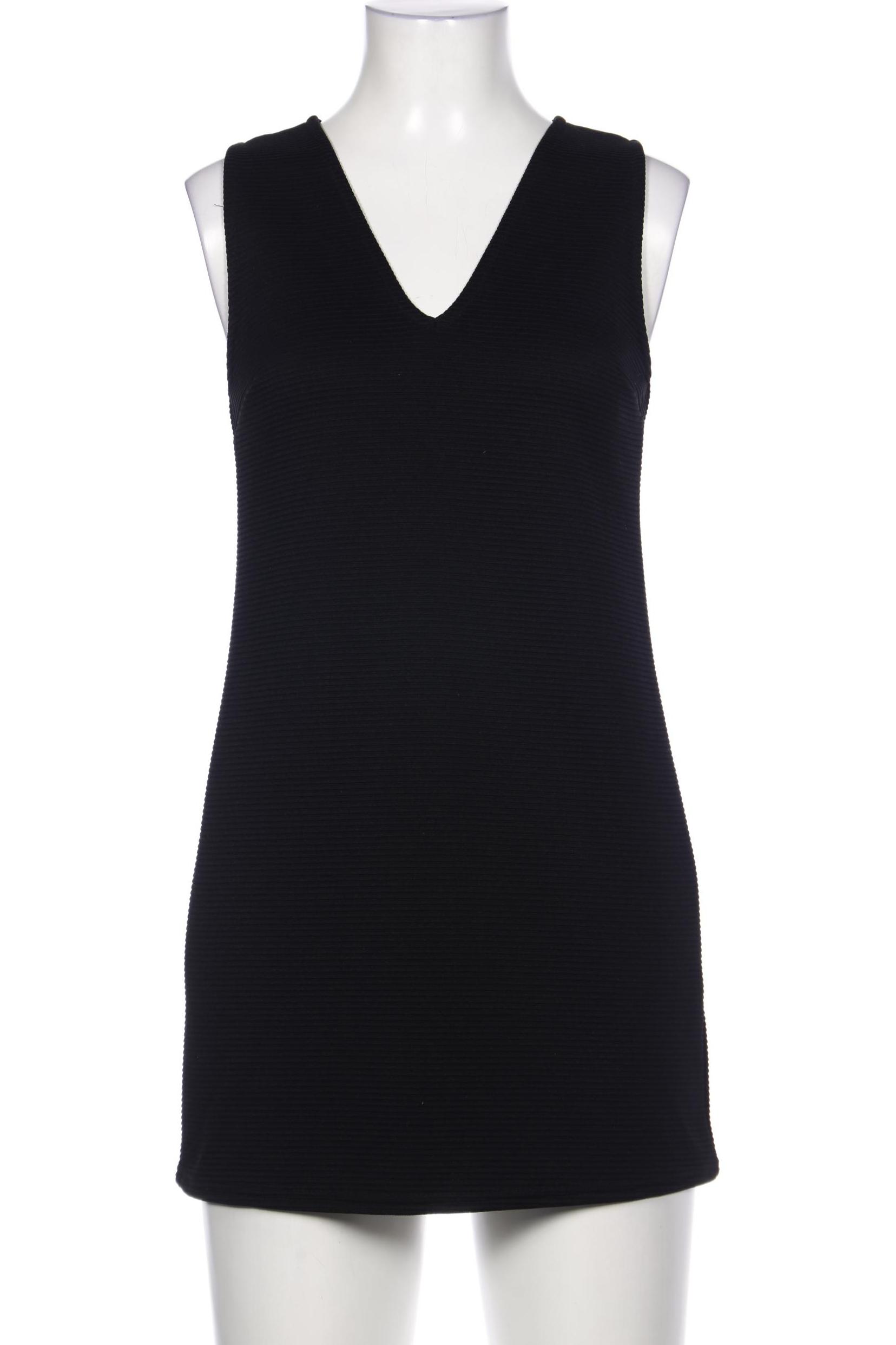 

asos Damen Kleid, schwarz, Gr. 34