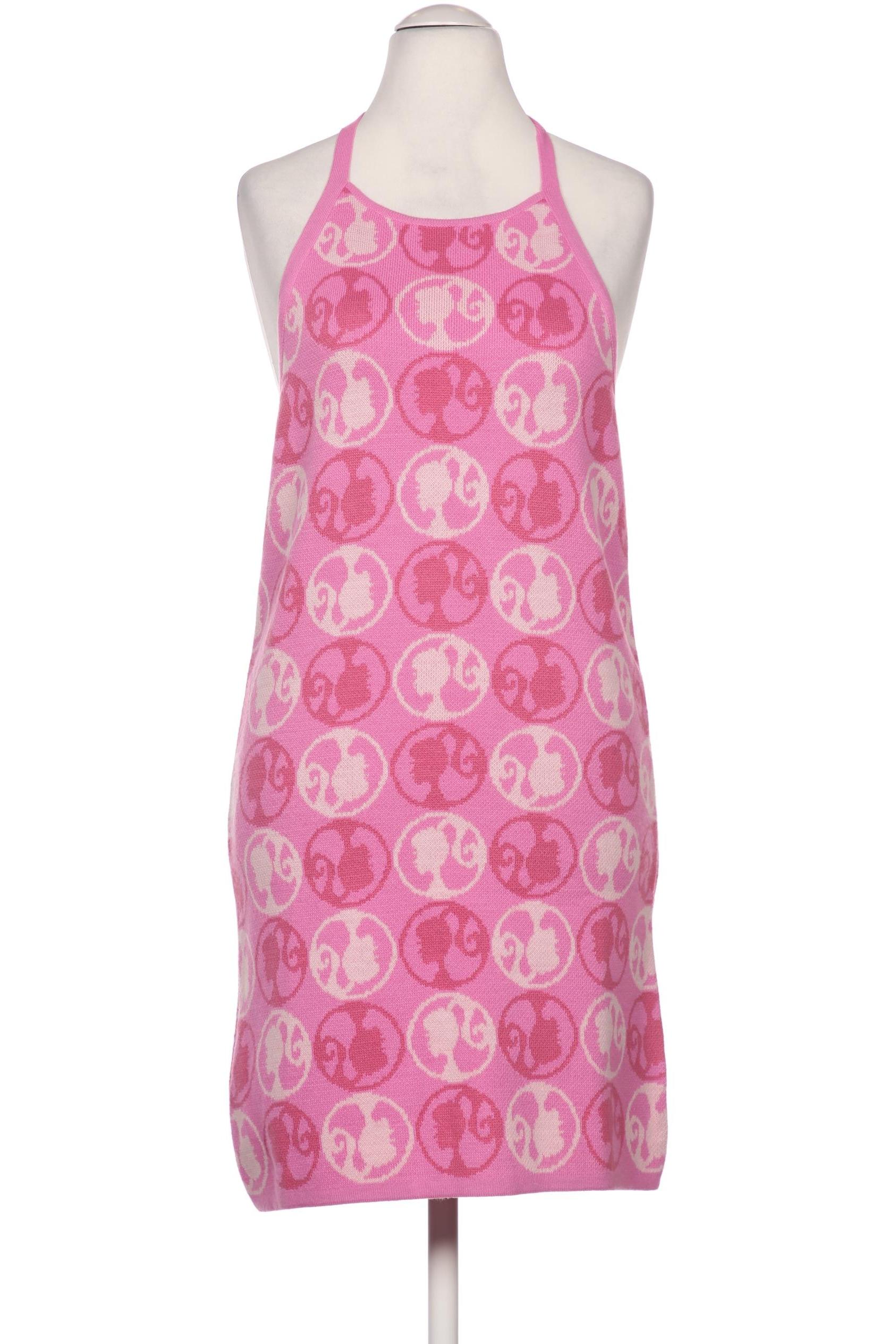 

asos Damen Kleid, pink, Gr. 40