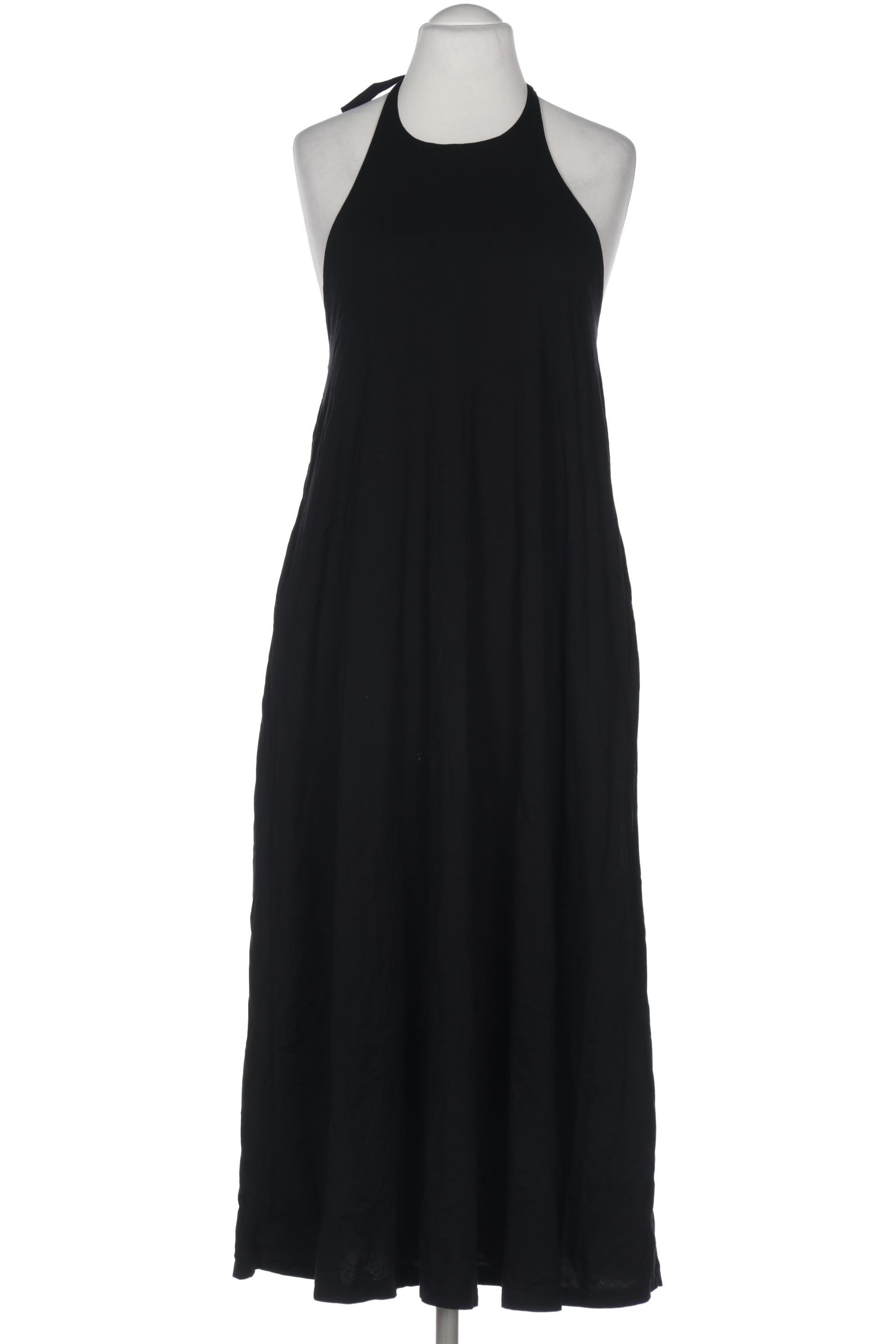 

asos Damen Kleid, schwarz, Gr. 36