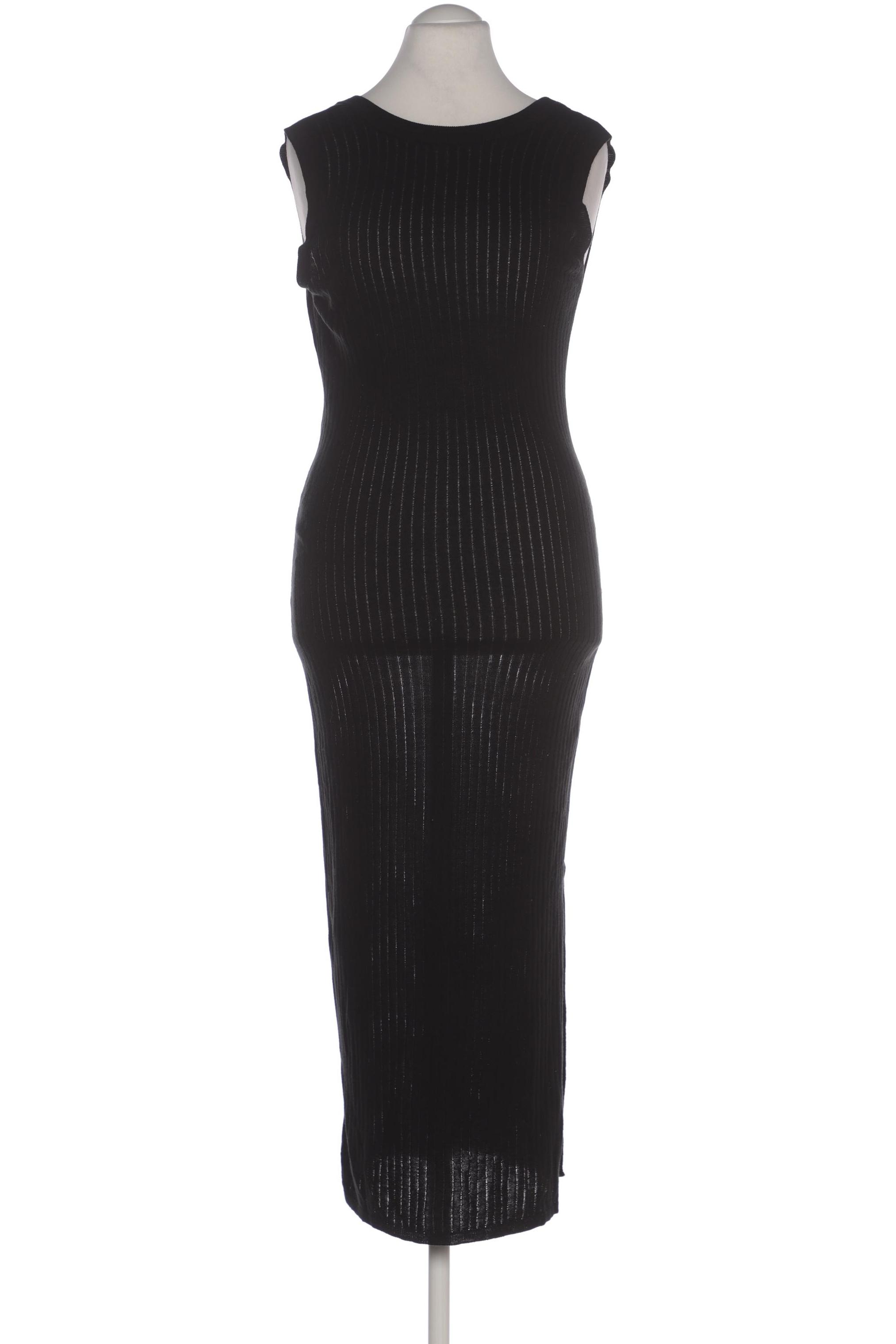 

asos Damen Kleid, schwarz, Gr. 42