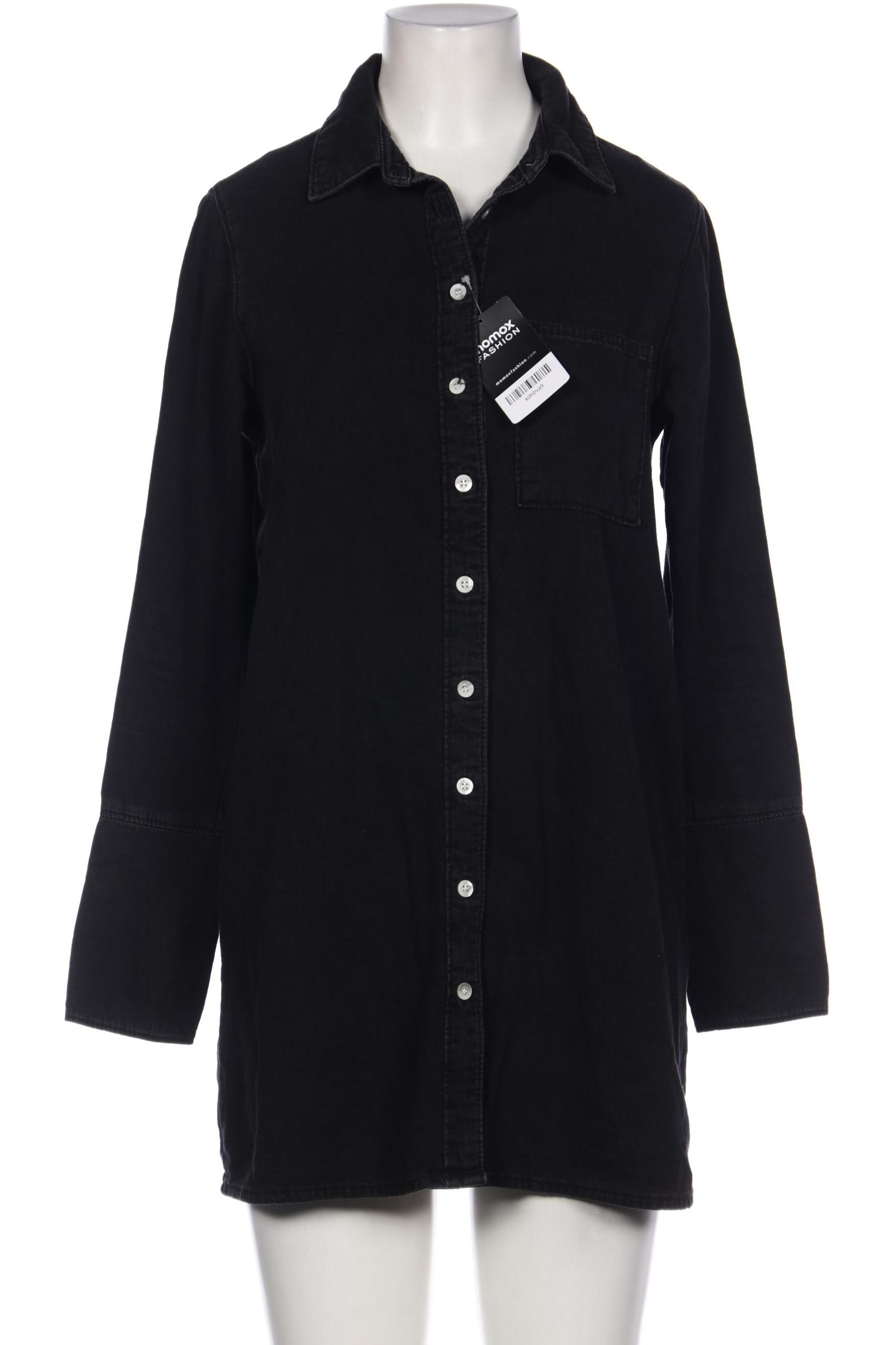 

asos Damen Kleid, schwarz