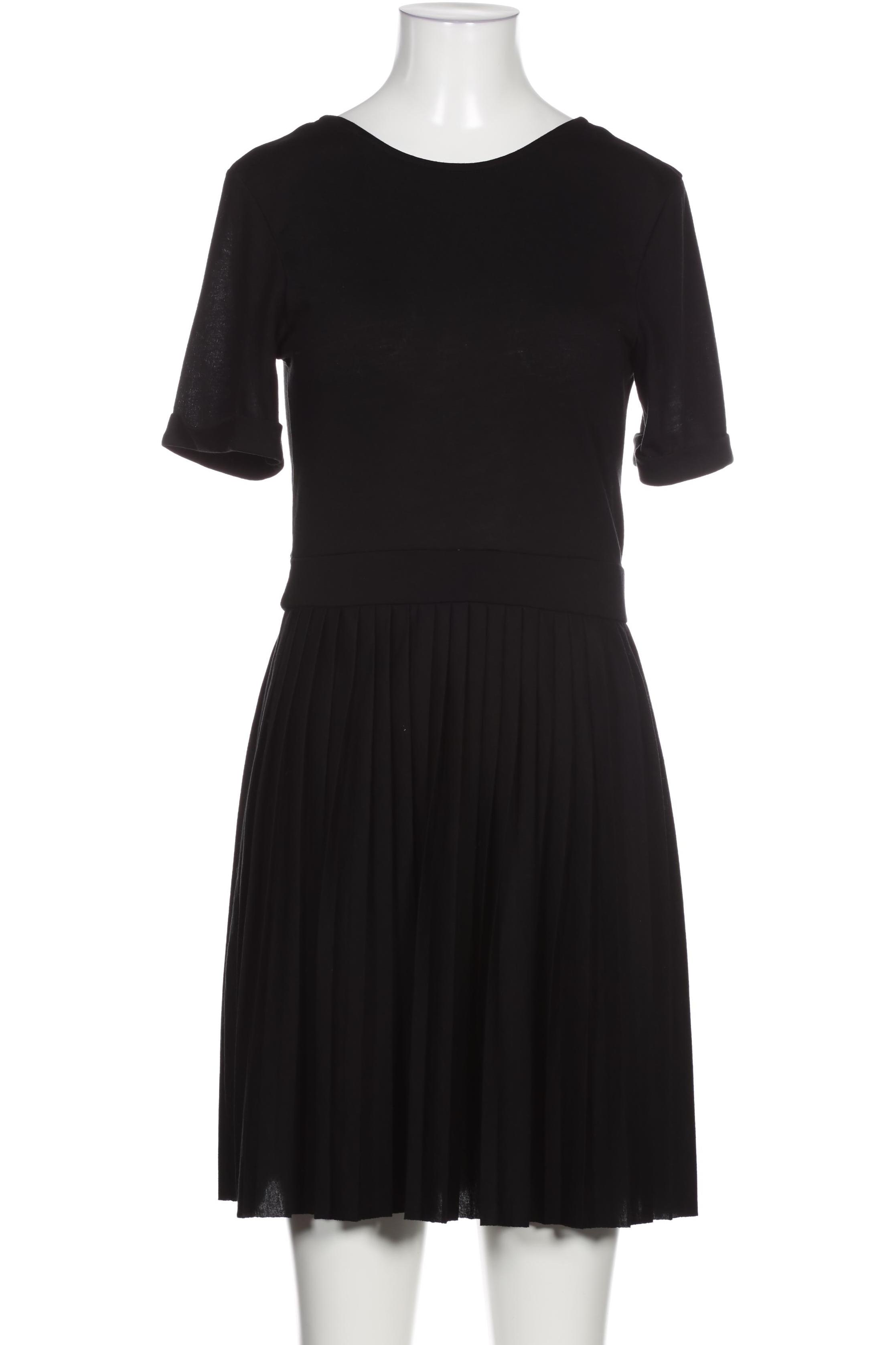 

asos Damen Kleid, schwarz