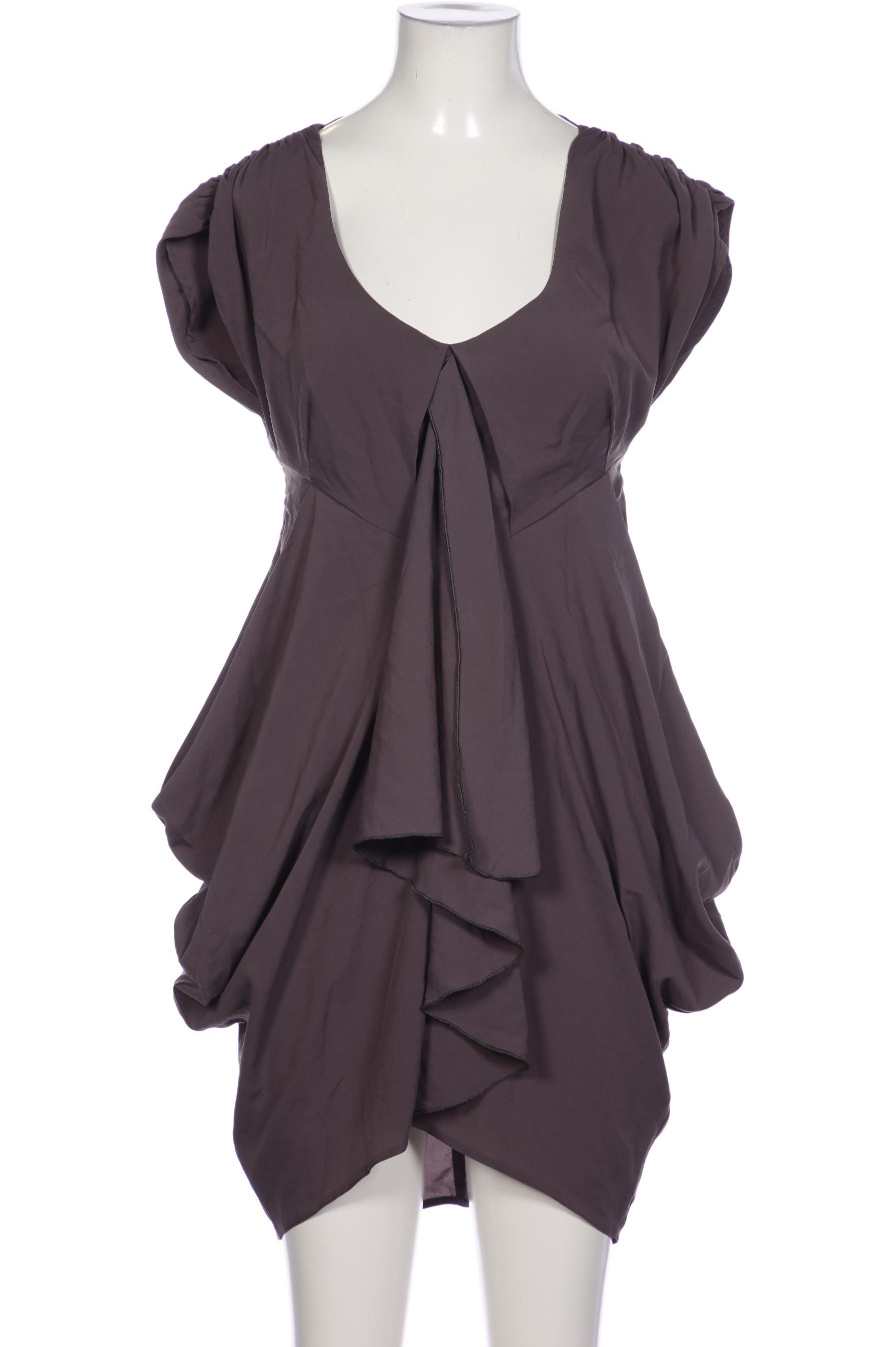 

asos Damen Kleid, flieder