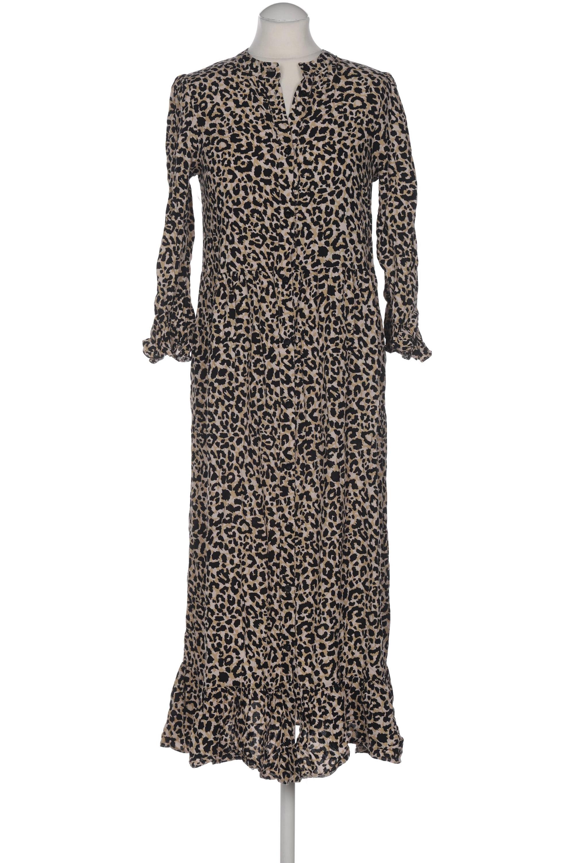 

asos Damen Kleid, schwarz, Gr. 38