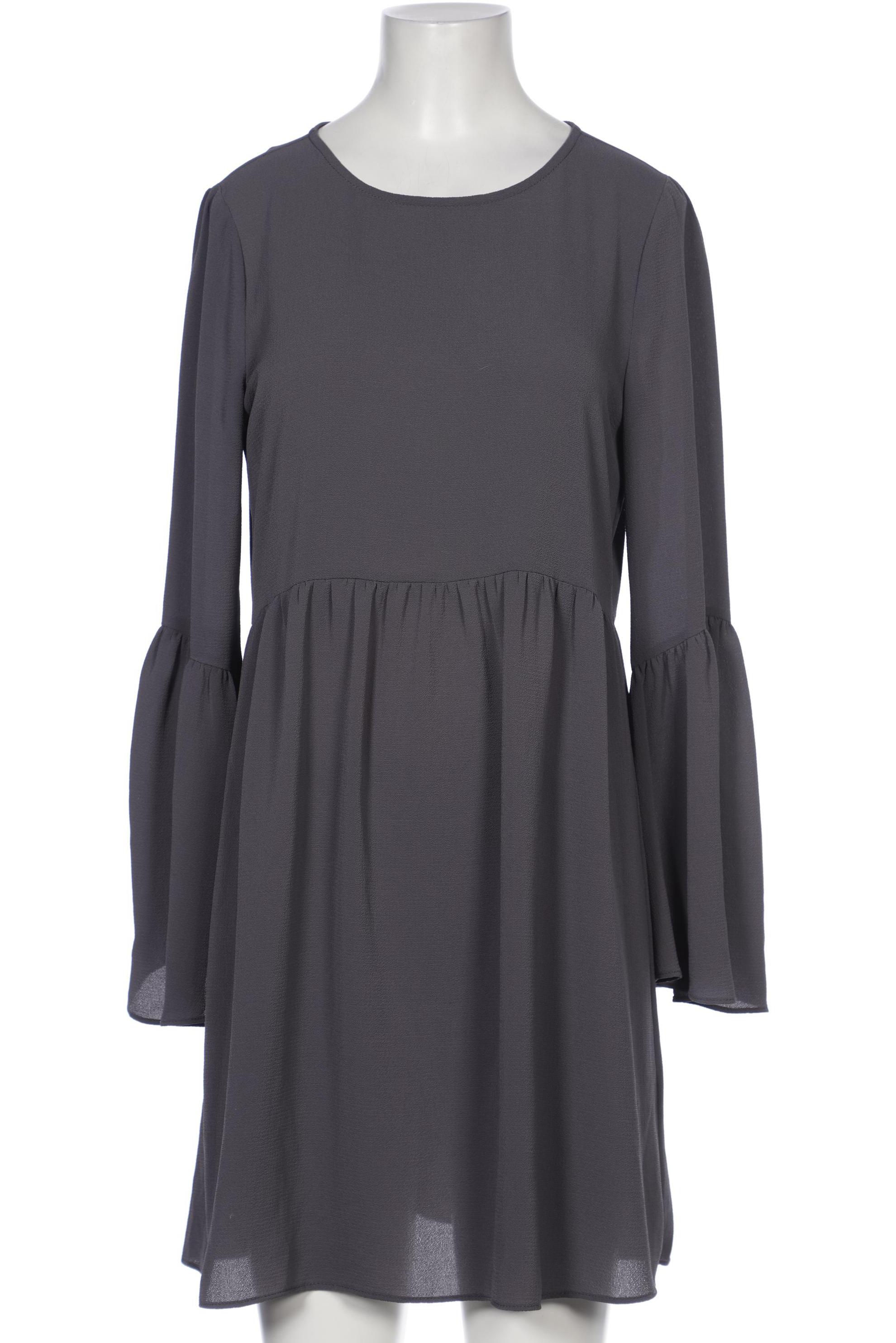 

asos Damen Kleid, grau