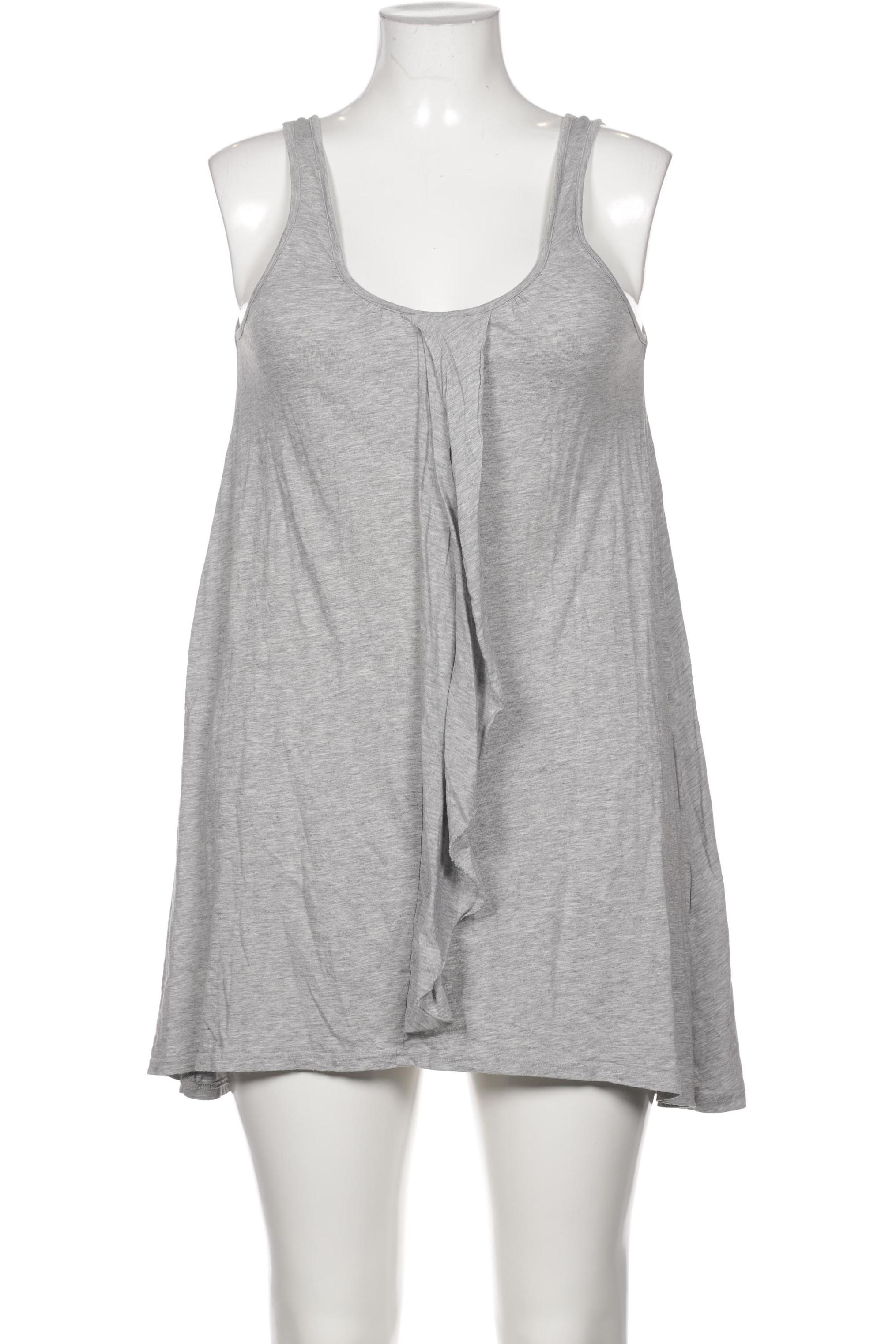 Thumbnail - asos Damen Kleid, grau, Gr. 10
