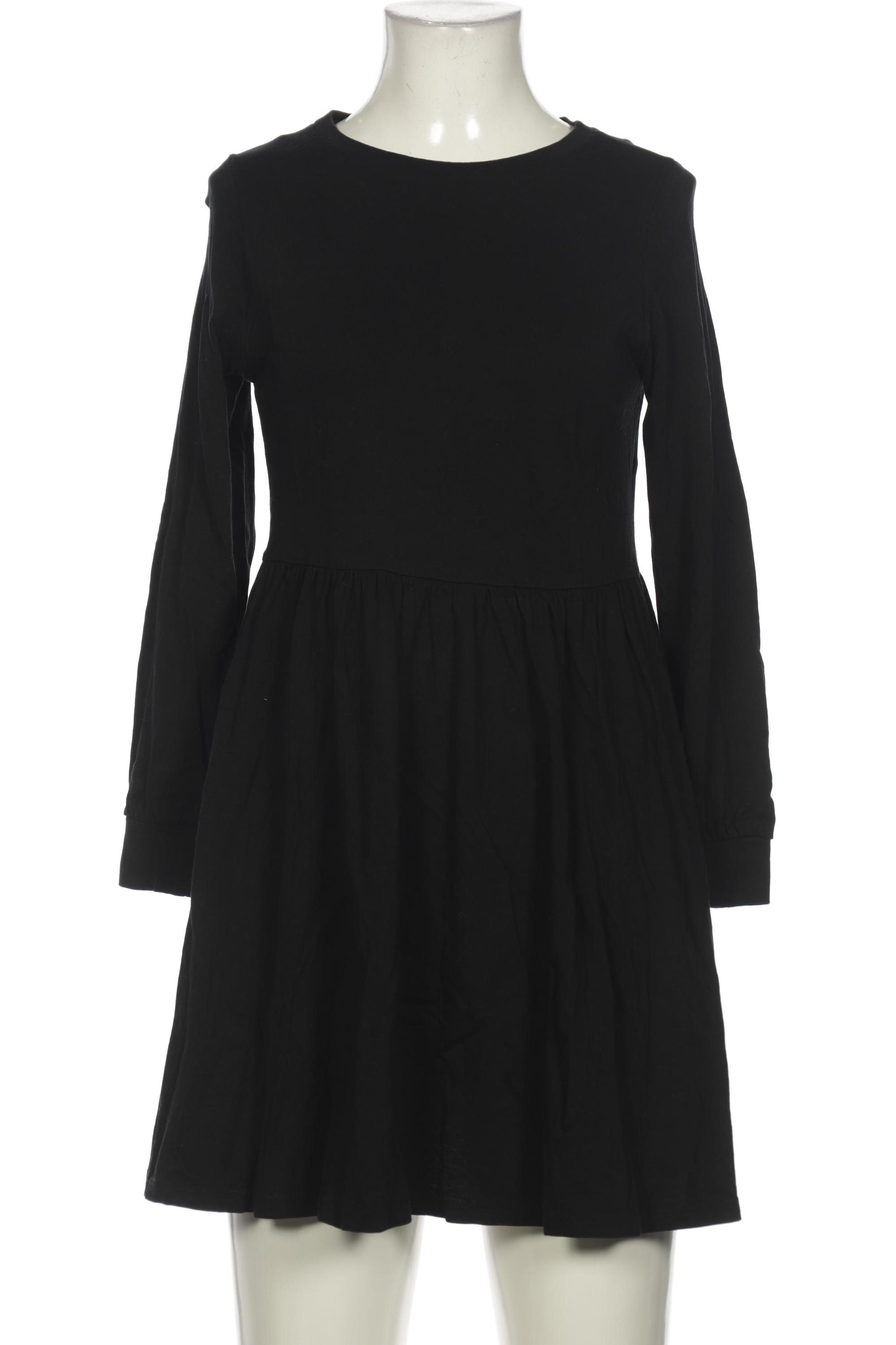 

asos Damen Kleid, schwarz, Gr. 36