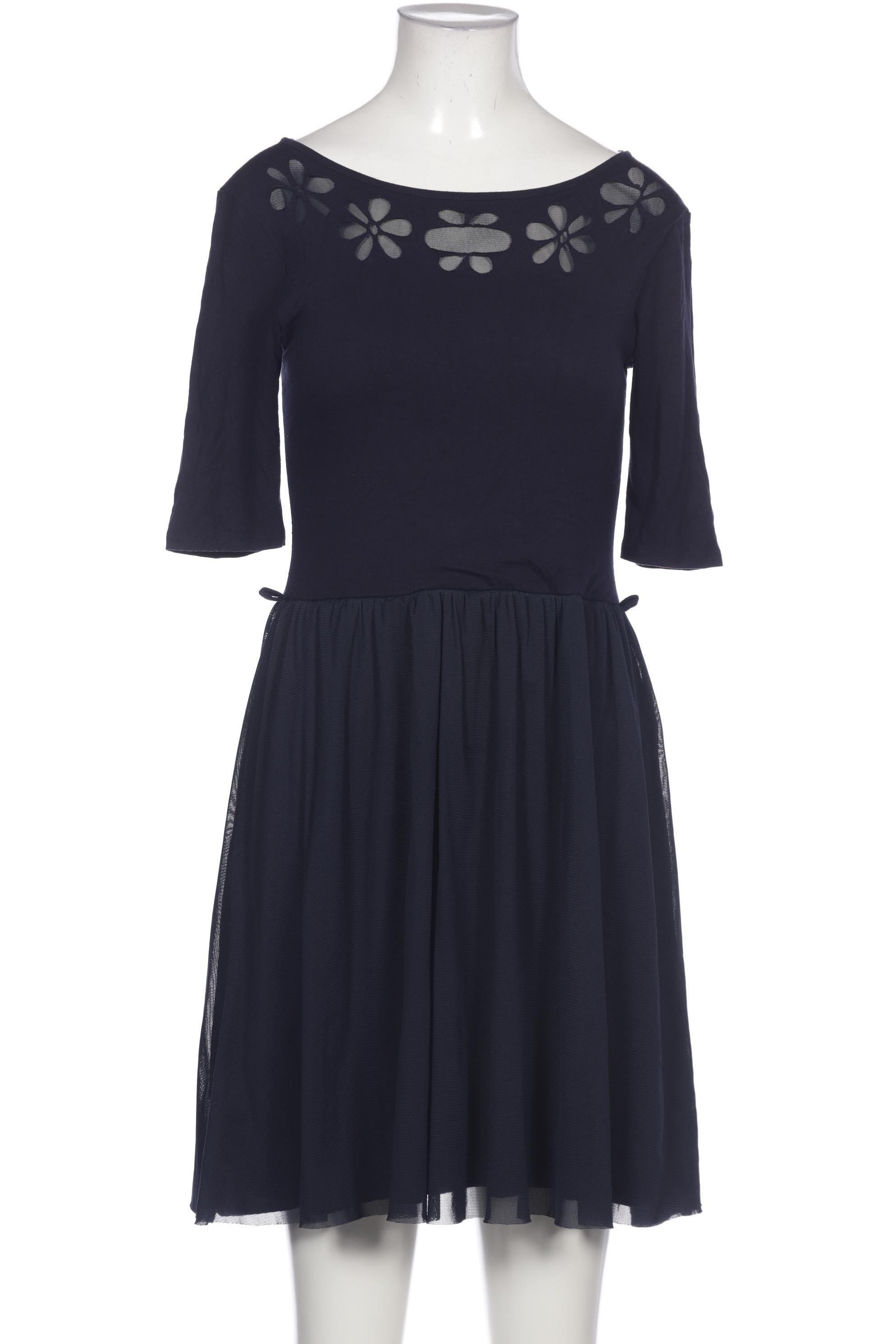 

asos Damen Kleid, marineblau