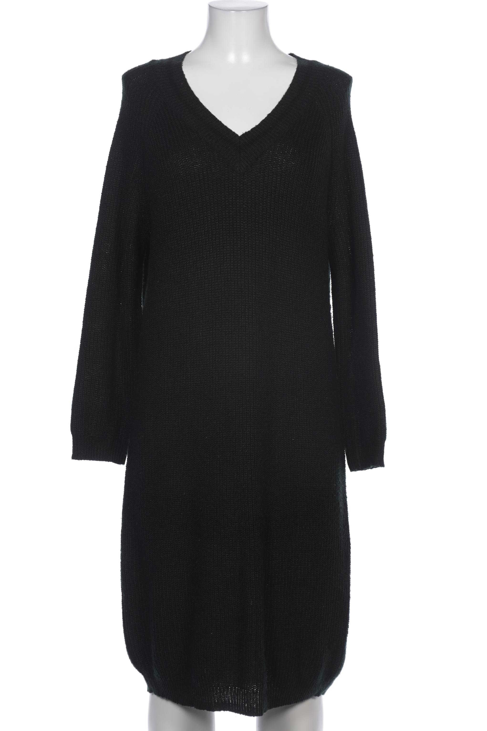 

asos Damen Kleid, grün