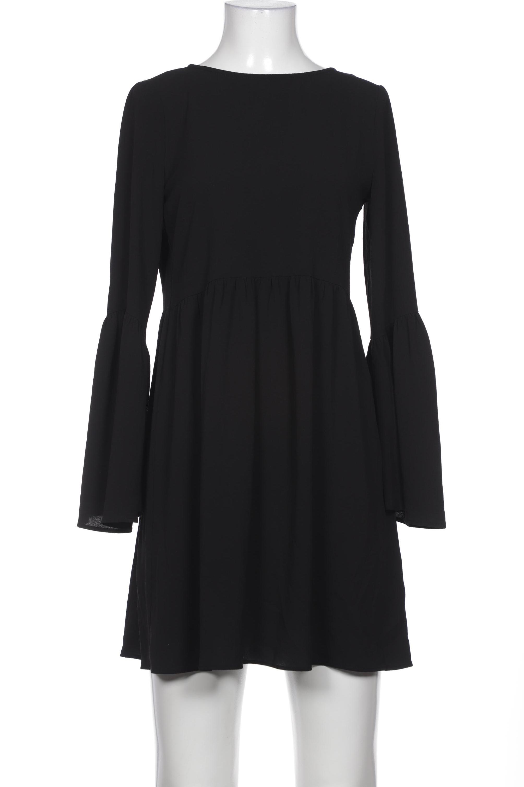 

asos Damen Kleid, schwarz