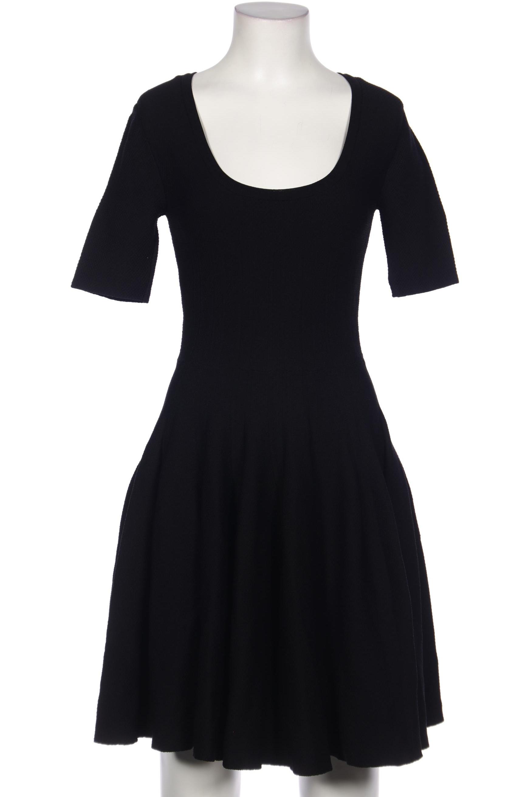 

asos Damen Kleid, schwarz, Gr. 34