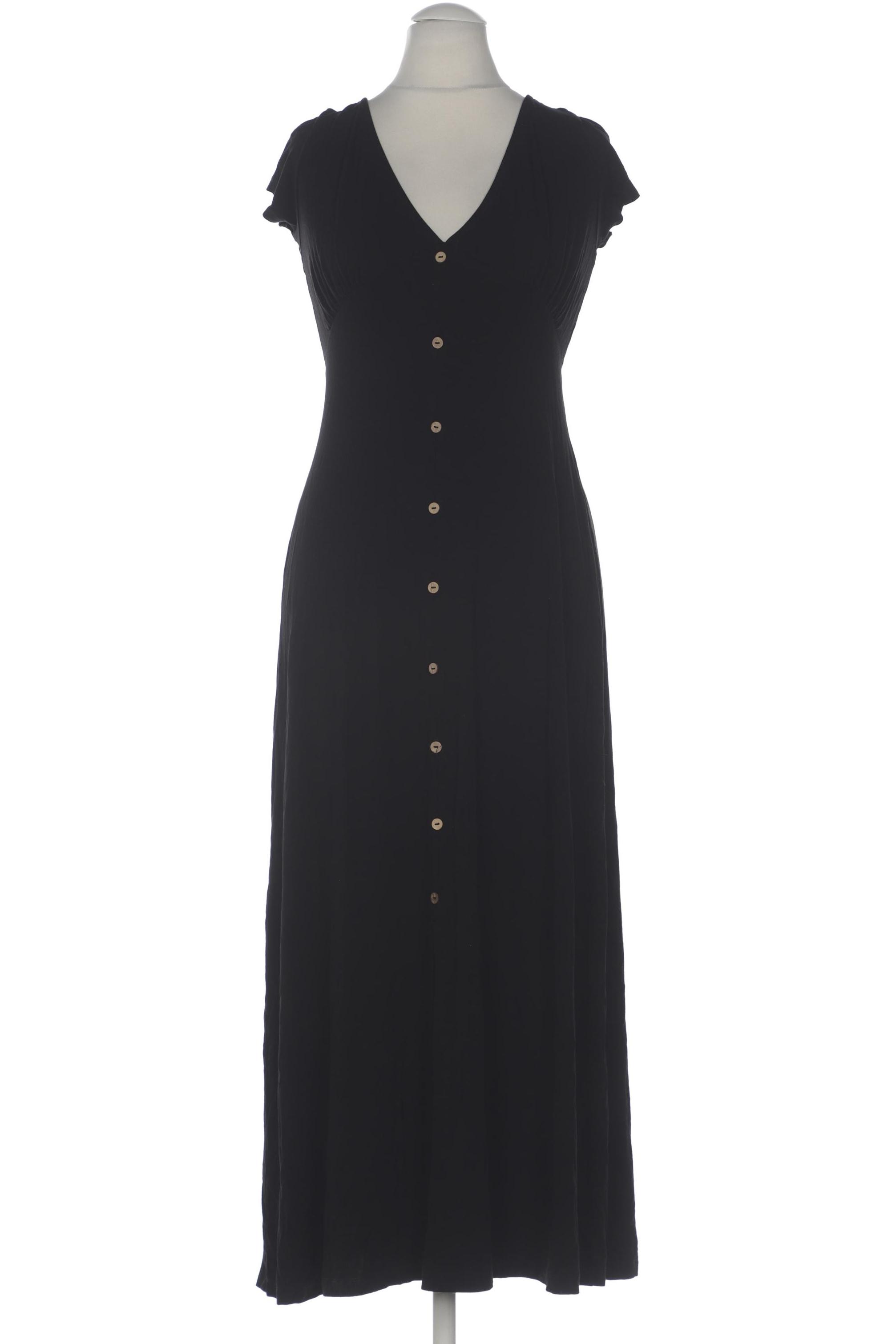 

asos Damen Kleid, schwarz, Gr. 38