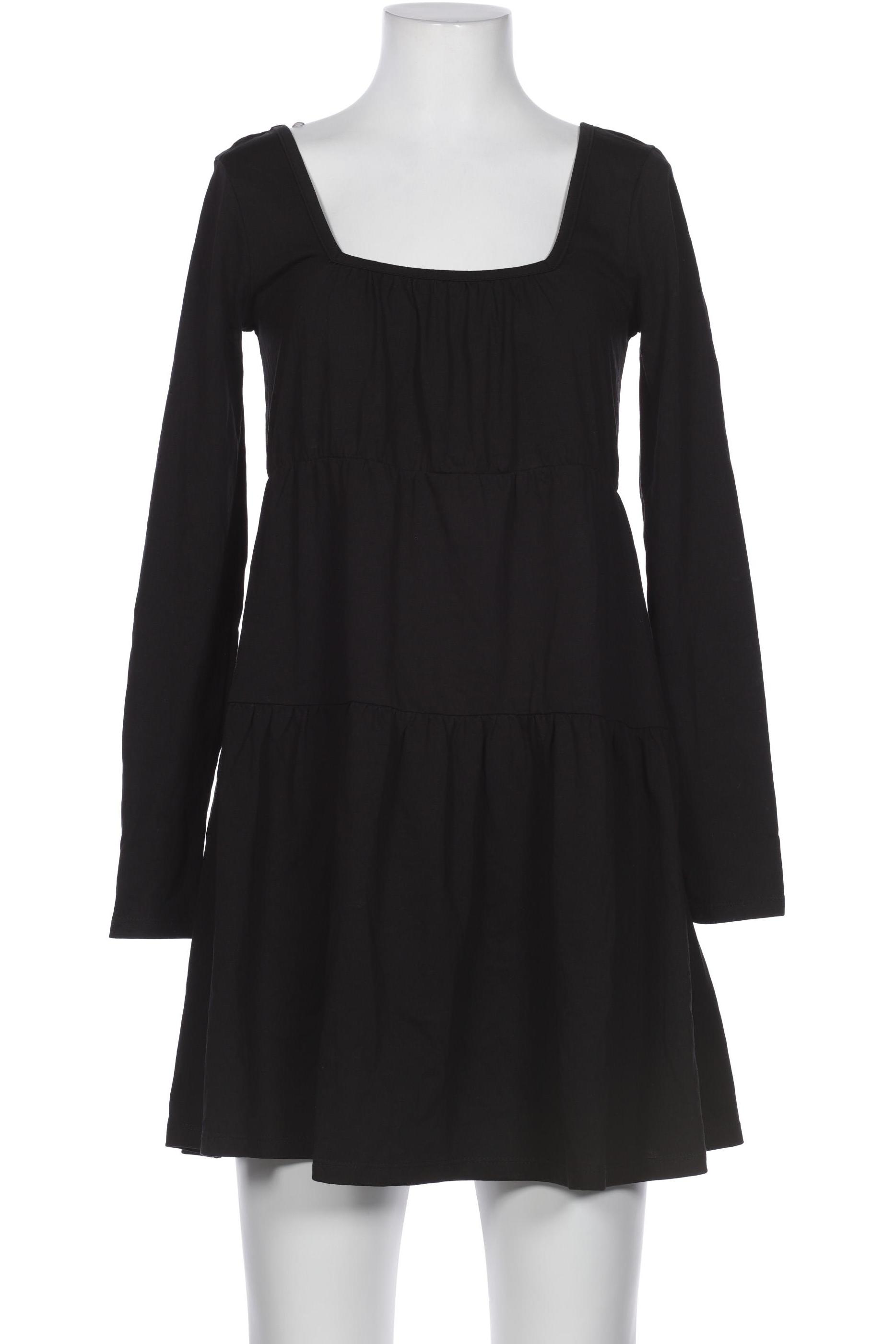 

asos Damen Kleid, schwarz