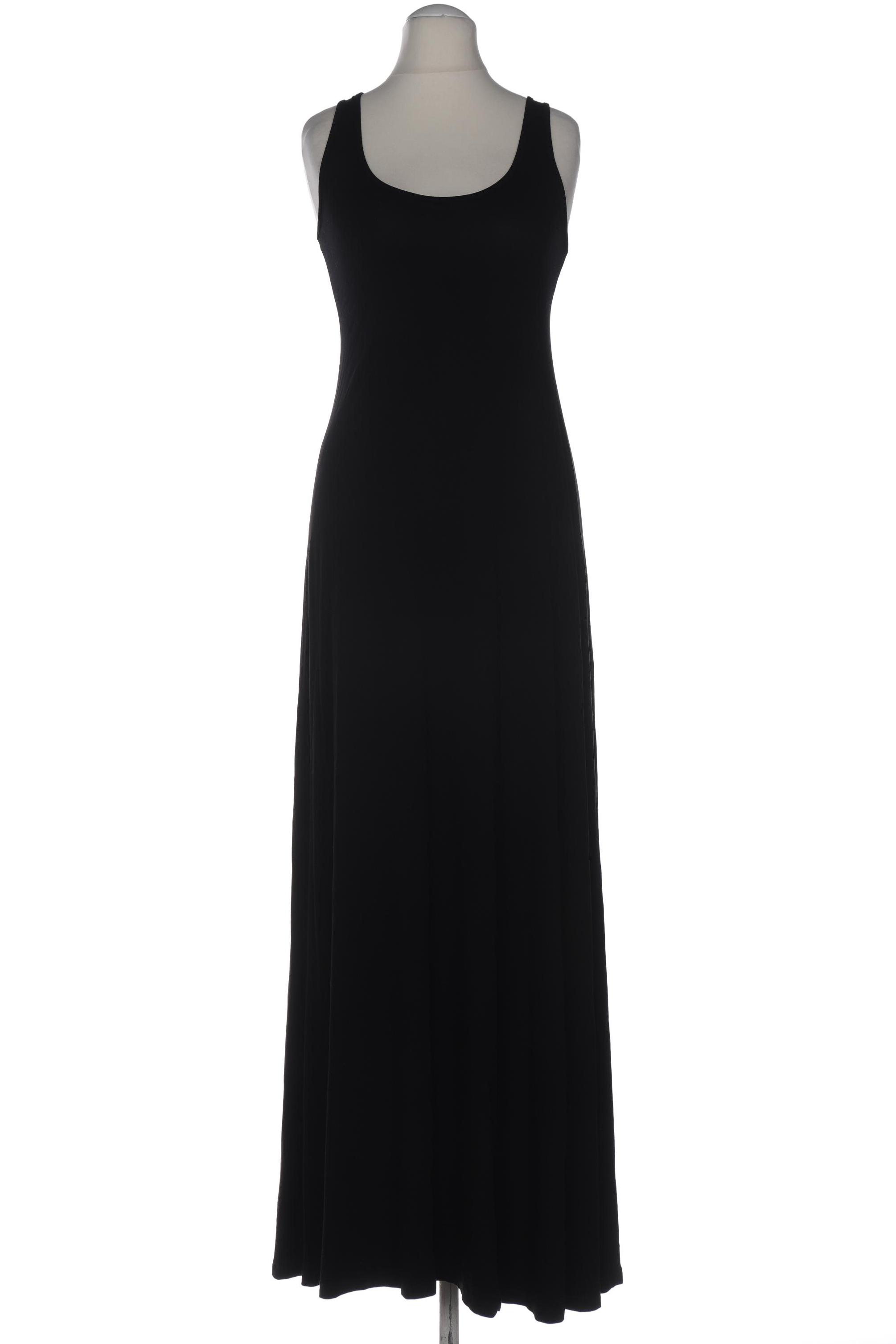 

asos Damen Kleid, schwarz