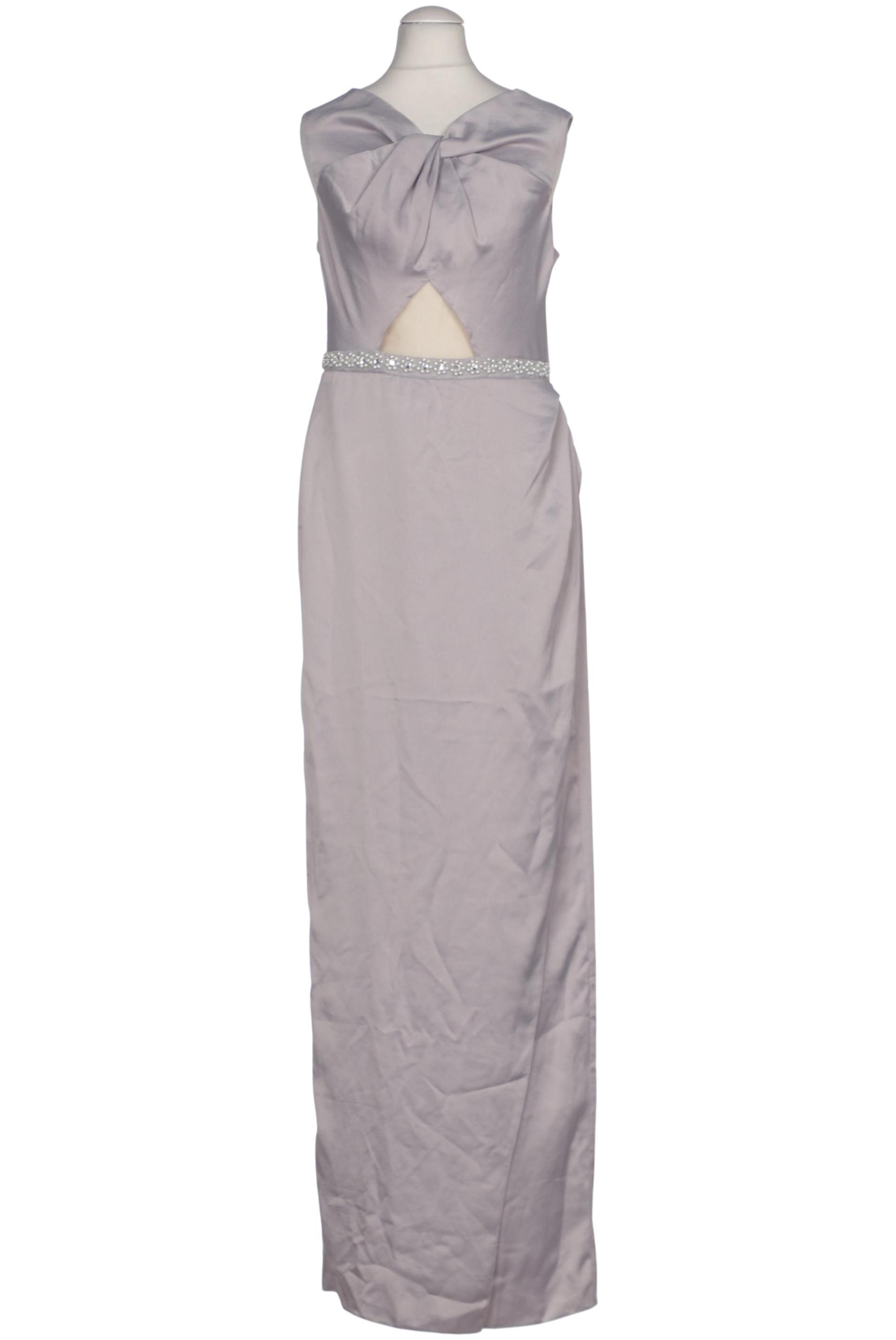 

asos Damen Kleid, flieder, Gr. 40