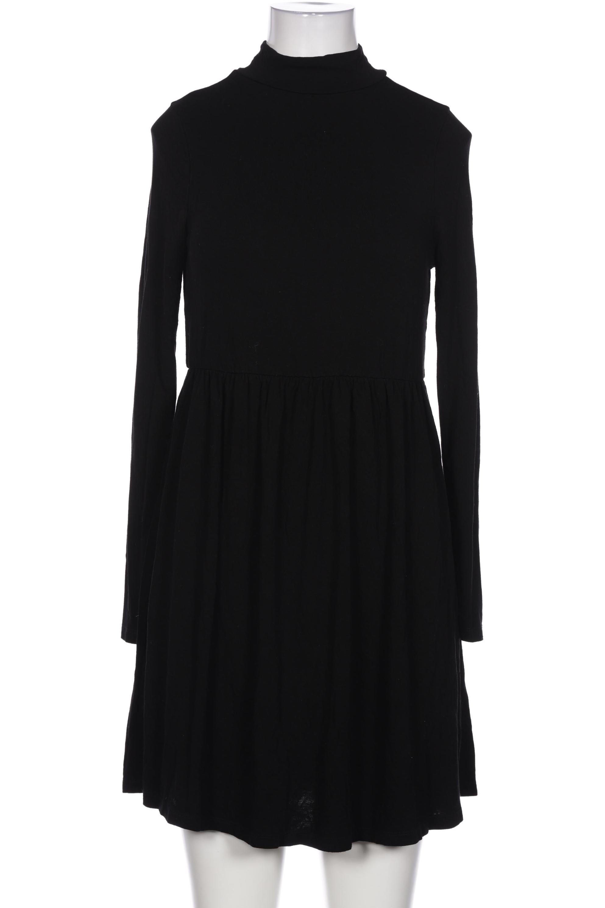 Thumbnail - asos Damen Kleid, schwarz, Gr. 36