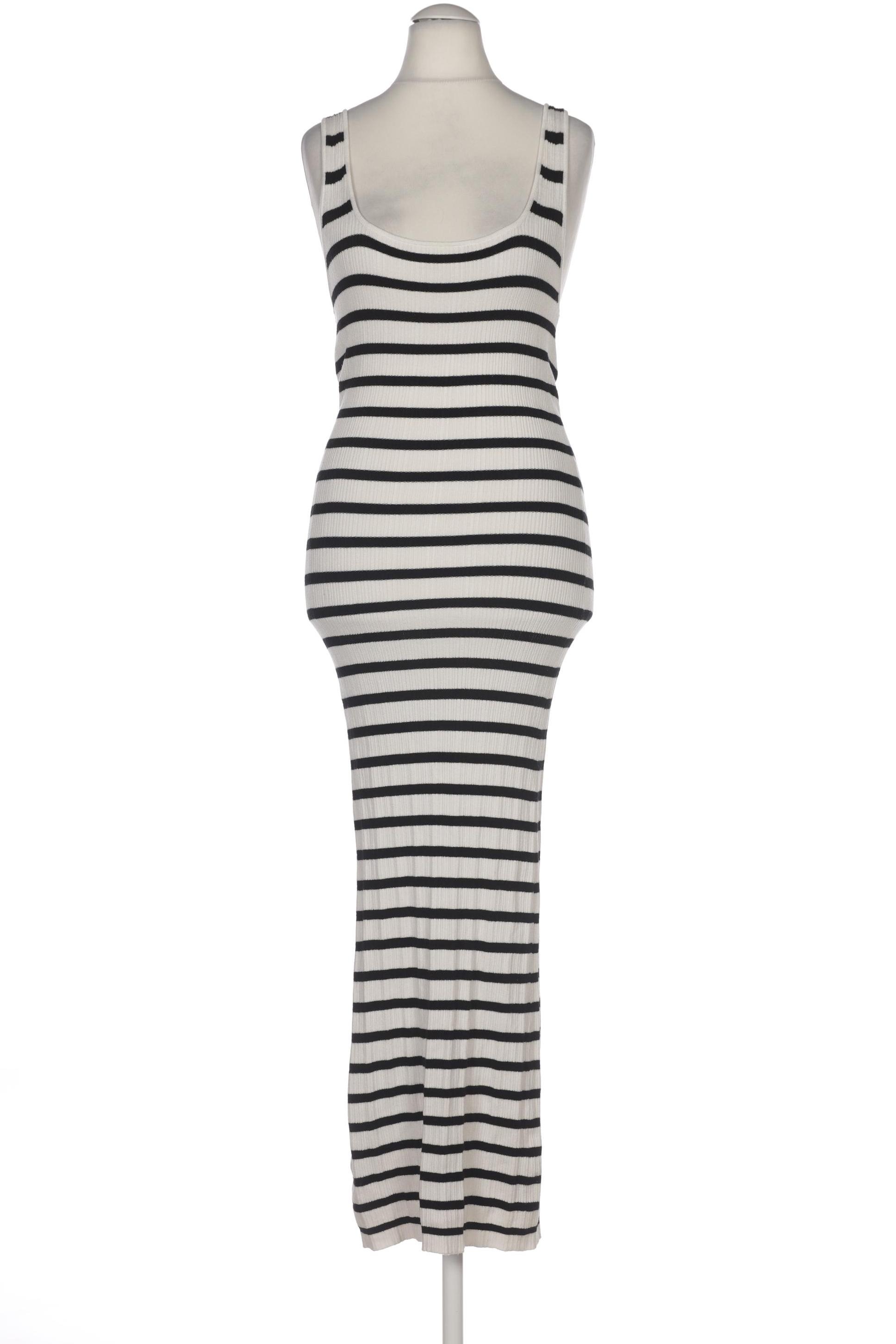 

asos Damen Kleid, mehrfarbig, Gr. 40