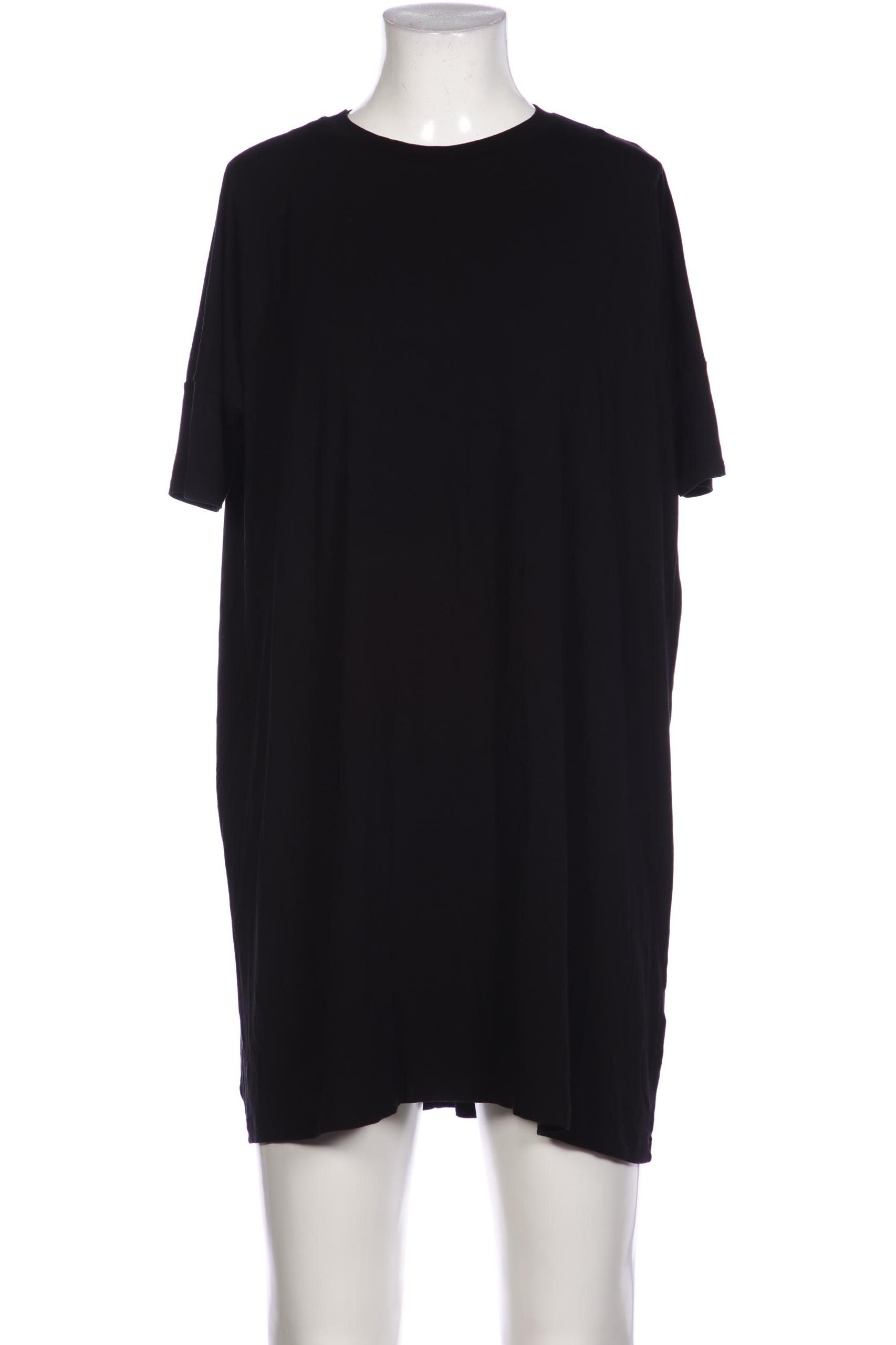 

asos Damen Kleid, schwarz, Gr. 34