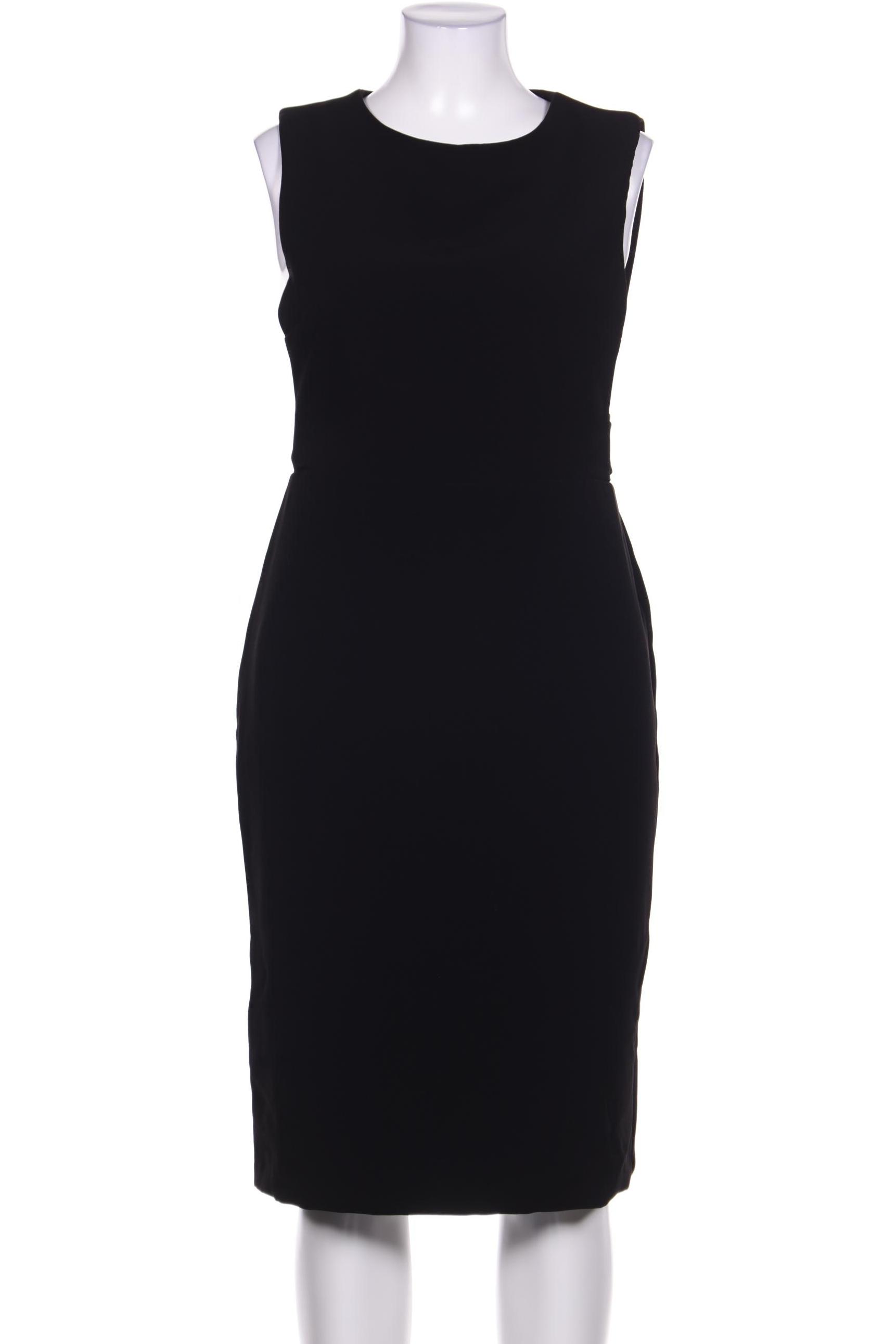 

asos Damen Kleid, schwarz, Gr. 44