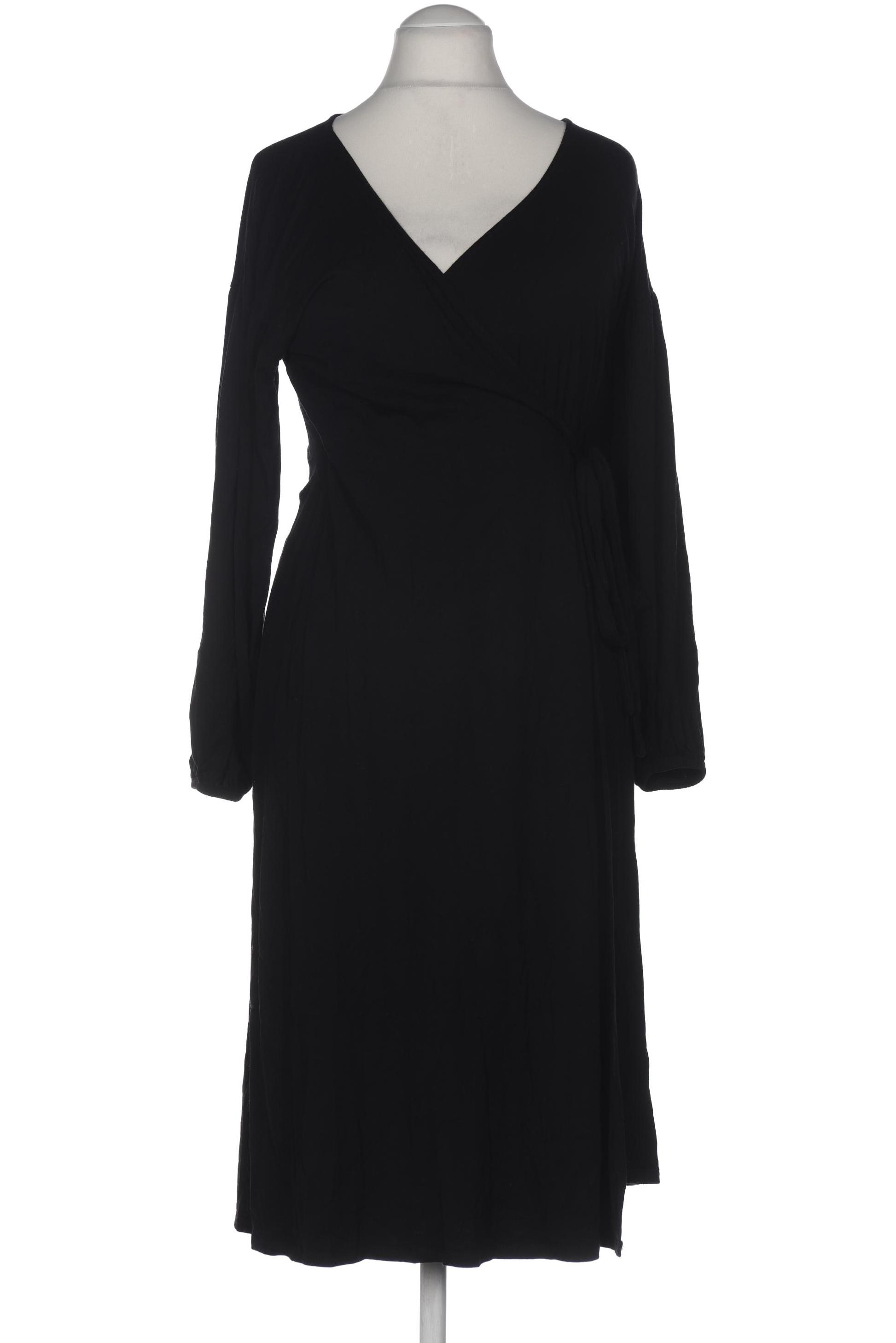 

asos Damen Kleid, schwarz, Gr. 36