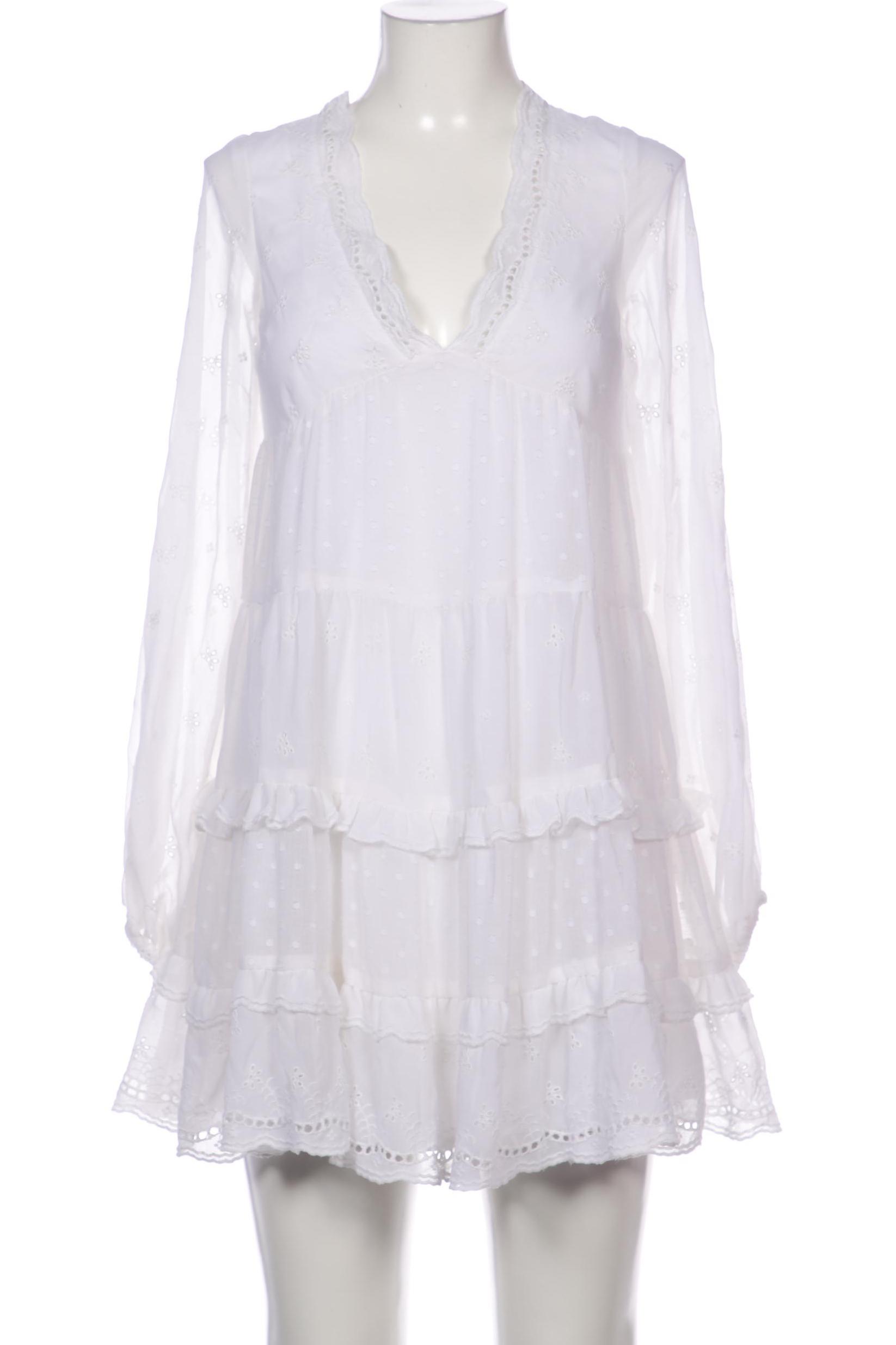 

asos Damen Kleid, weiß