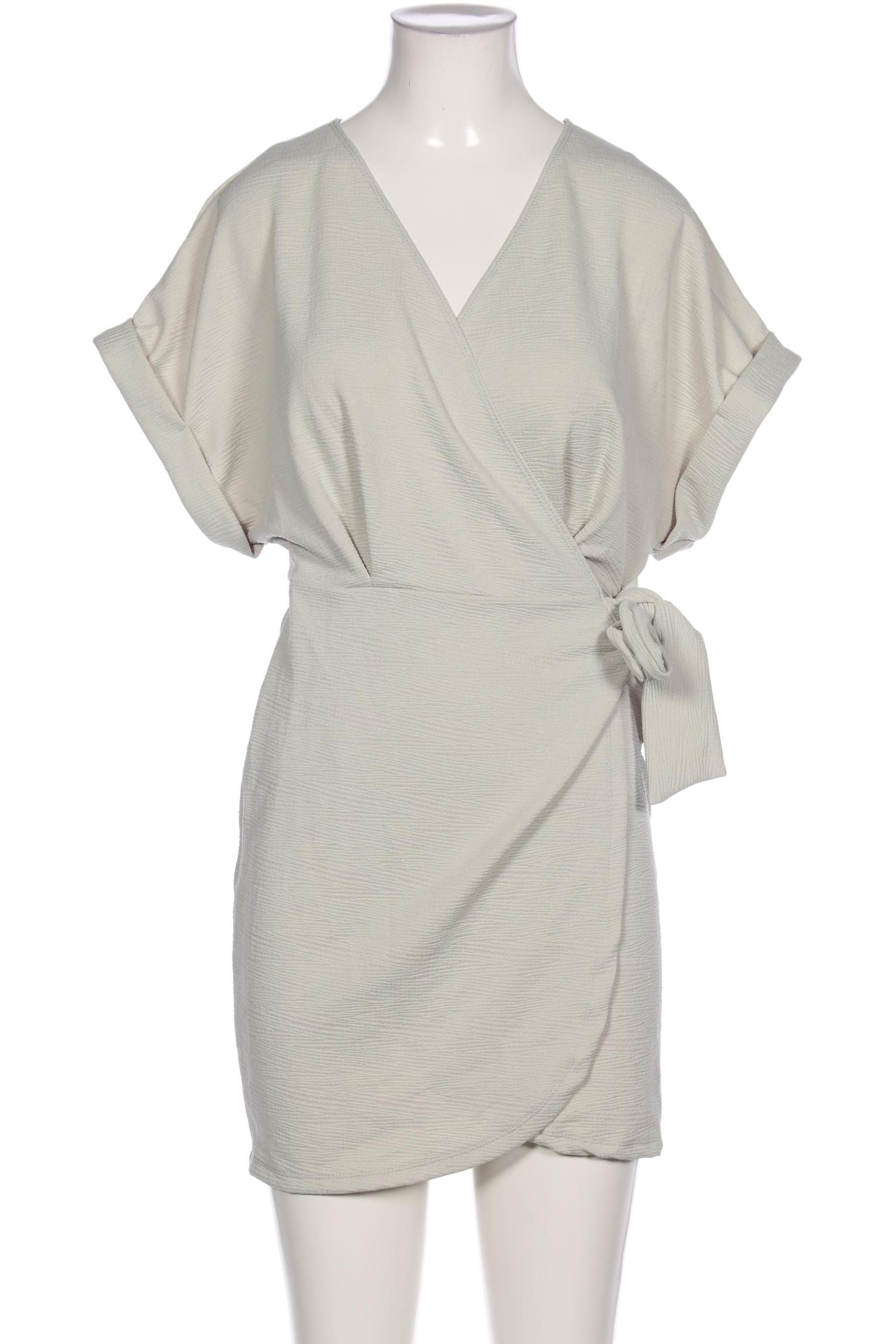 

asos Damen Kleid, hellgrün, Gr. 36