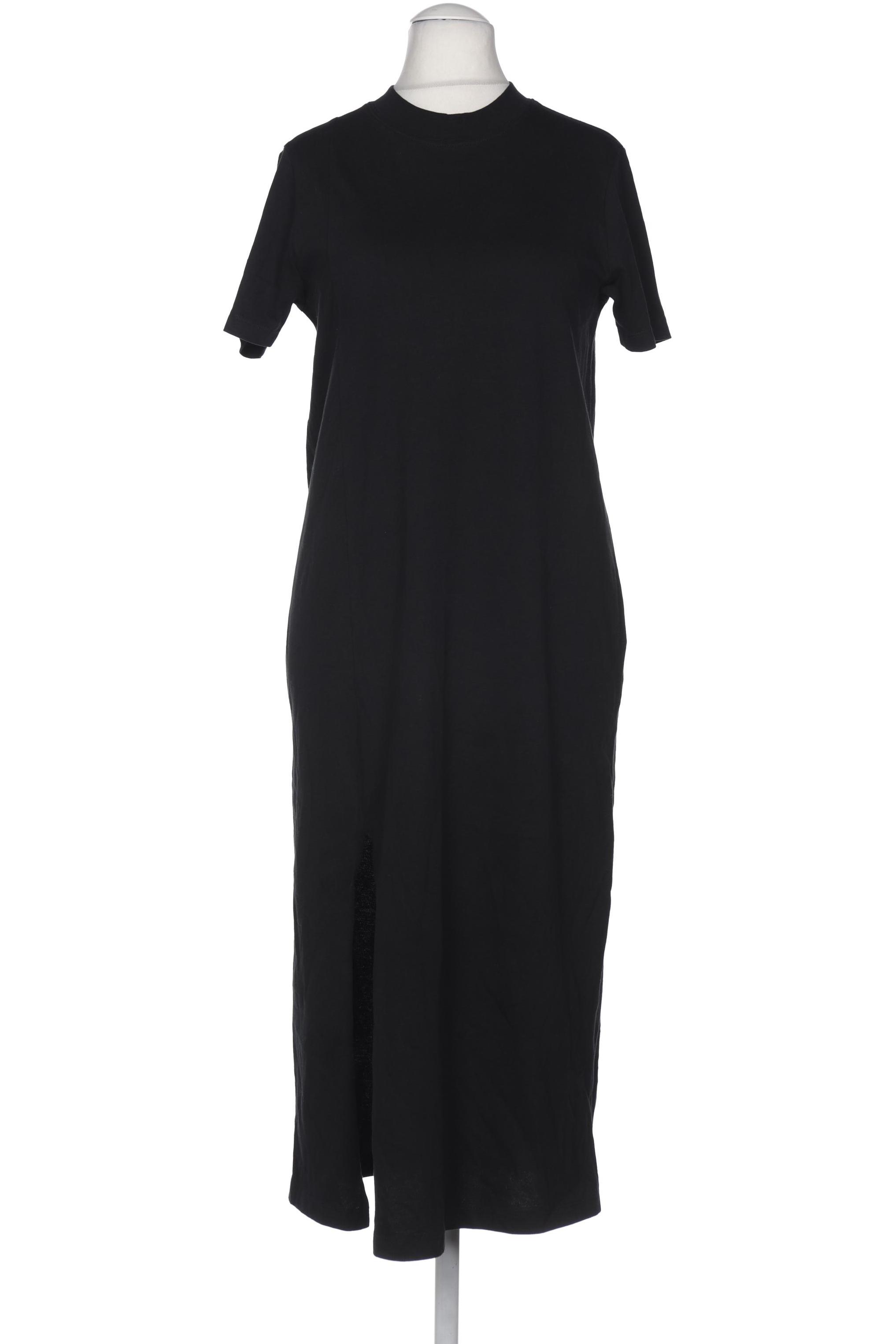 

asos Damen Kleid, schwarz