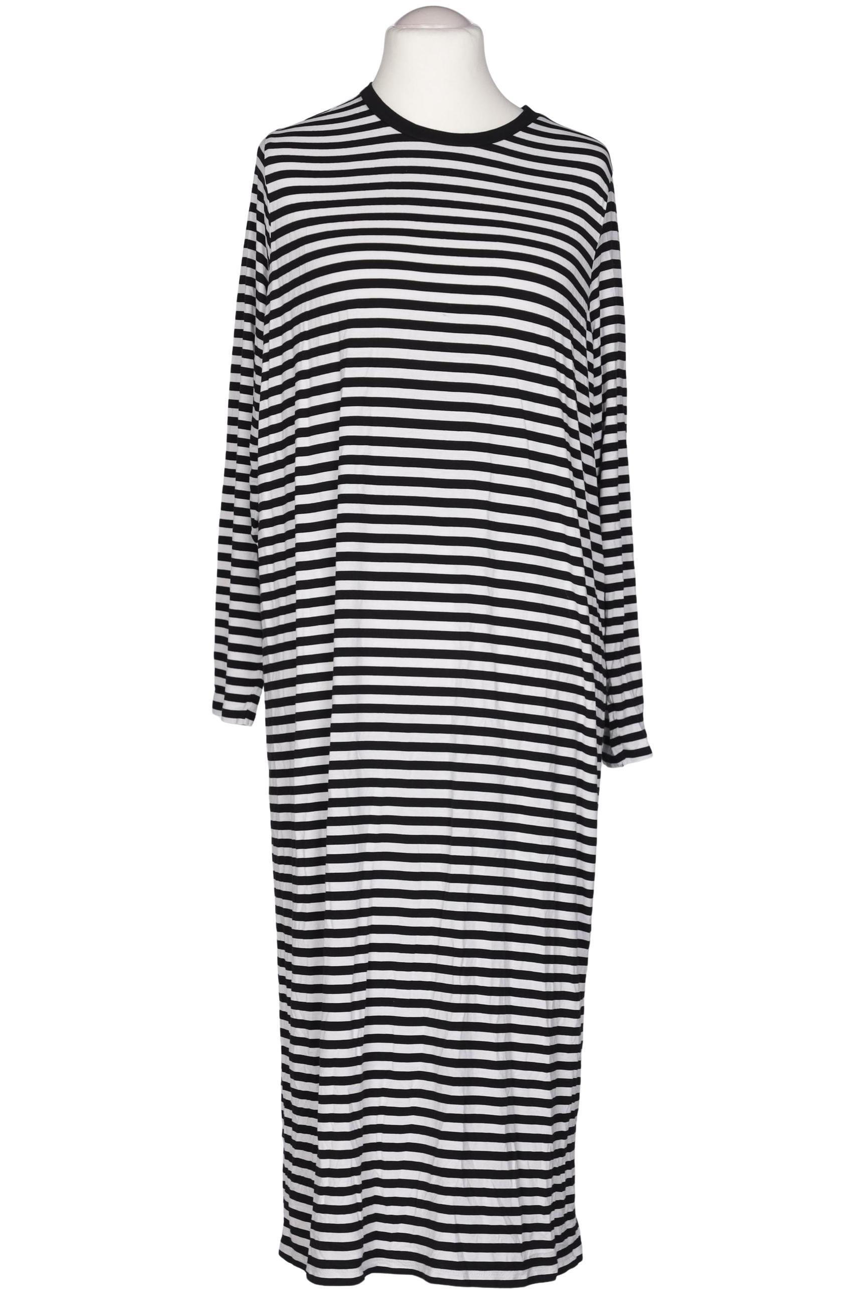 

asos Damen Kleid, mehrfarbig, Gr. 46