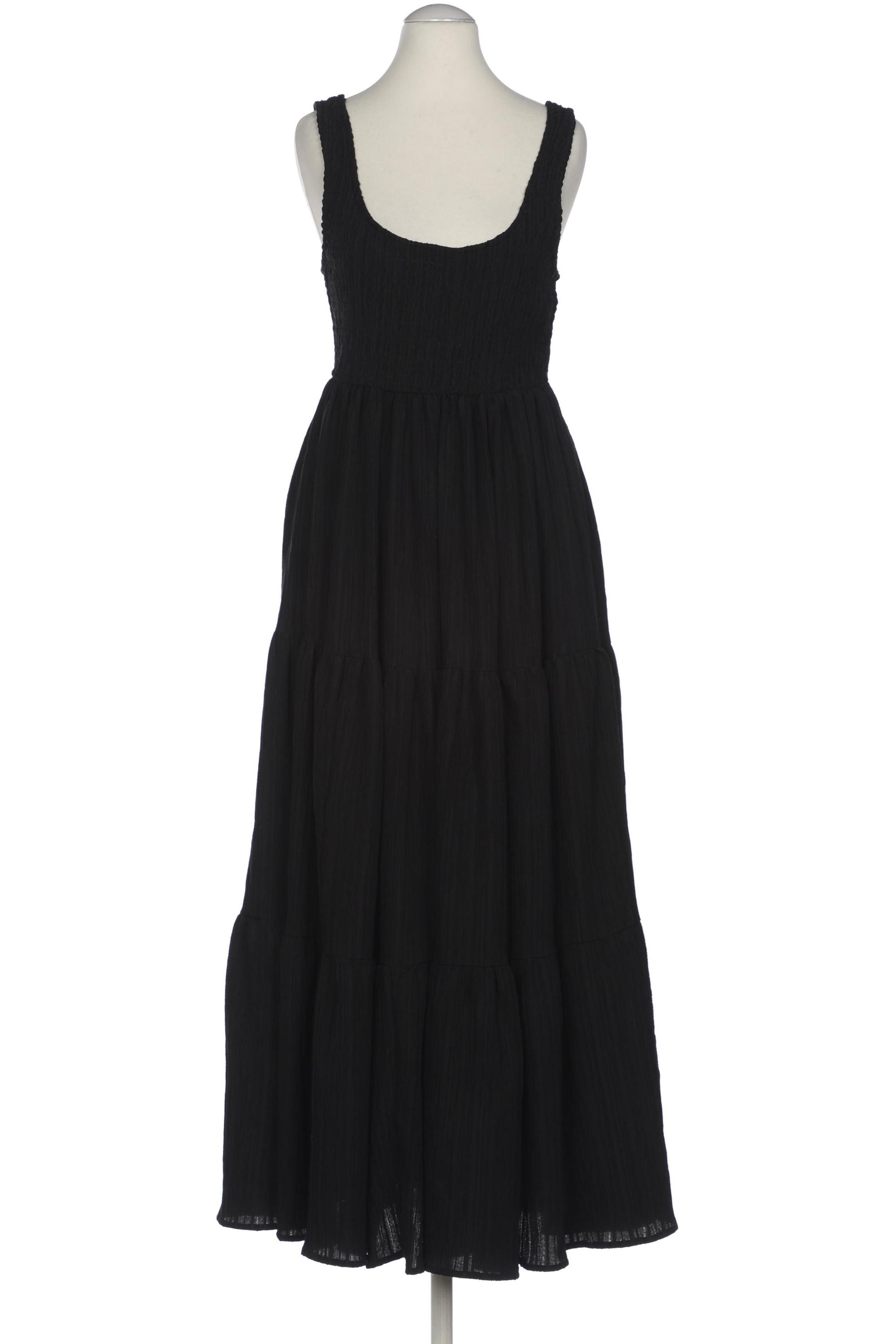 

asos Damen Kleid, schwarz, Gr. 36