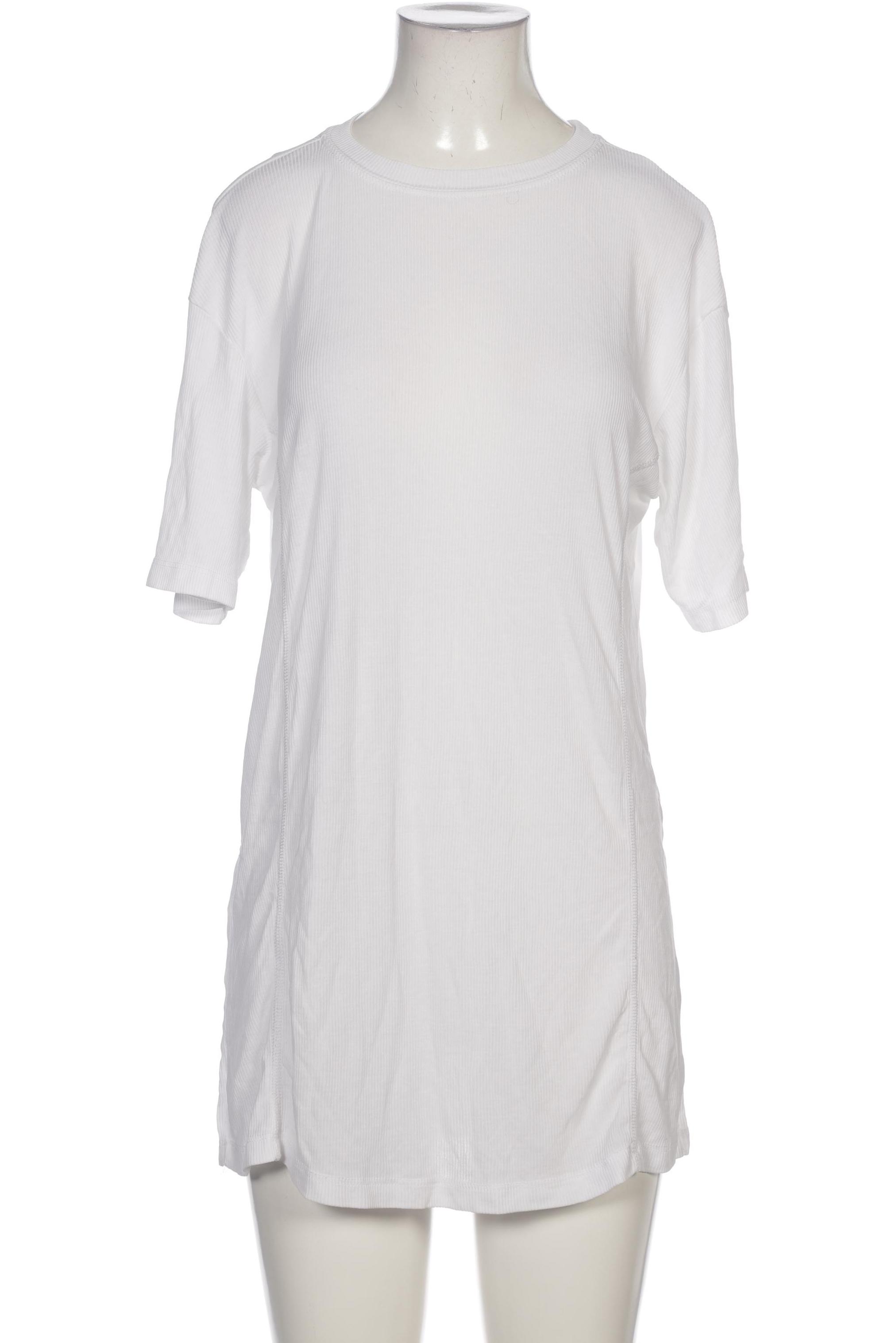 

asos Damen Kleid, weiß, Gr. 38