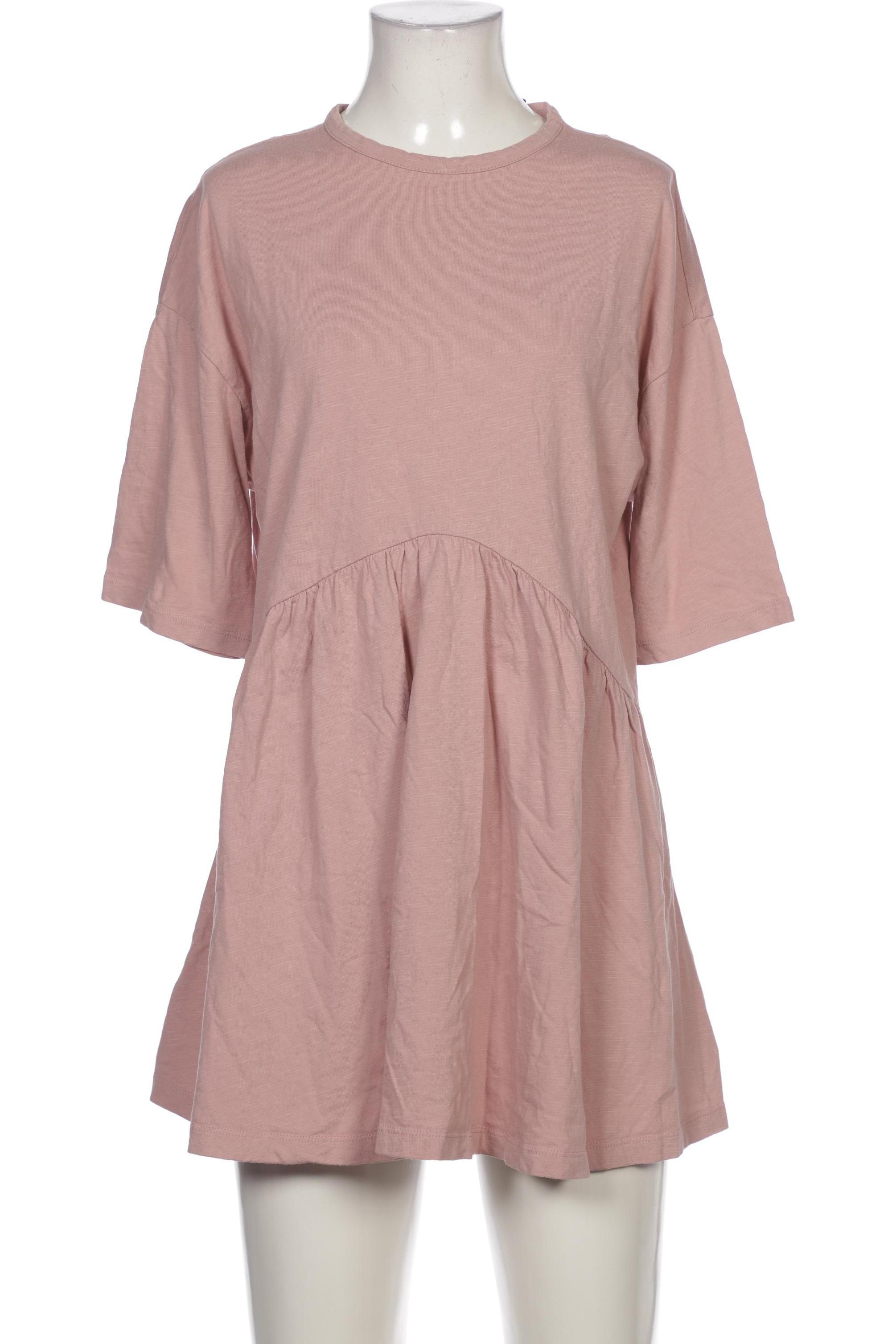 

asos Damen Kleid, pink