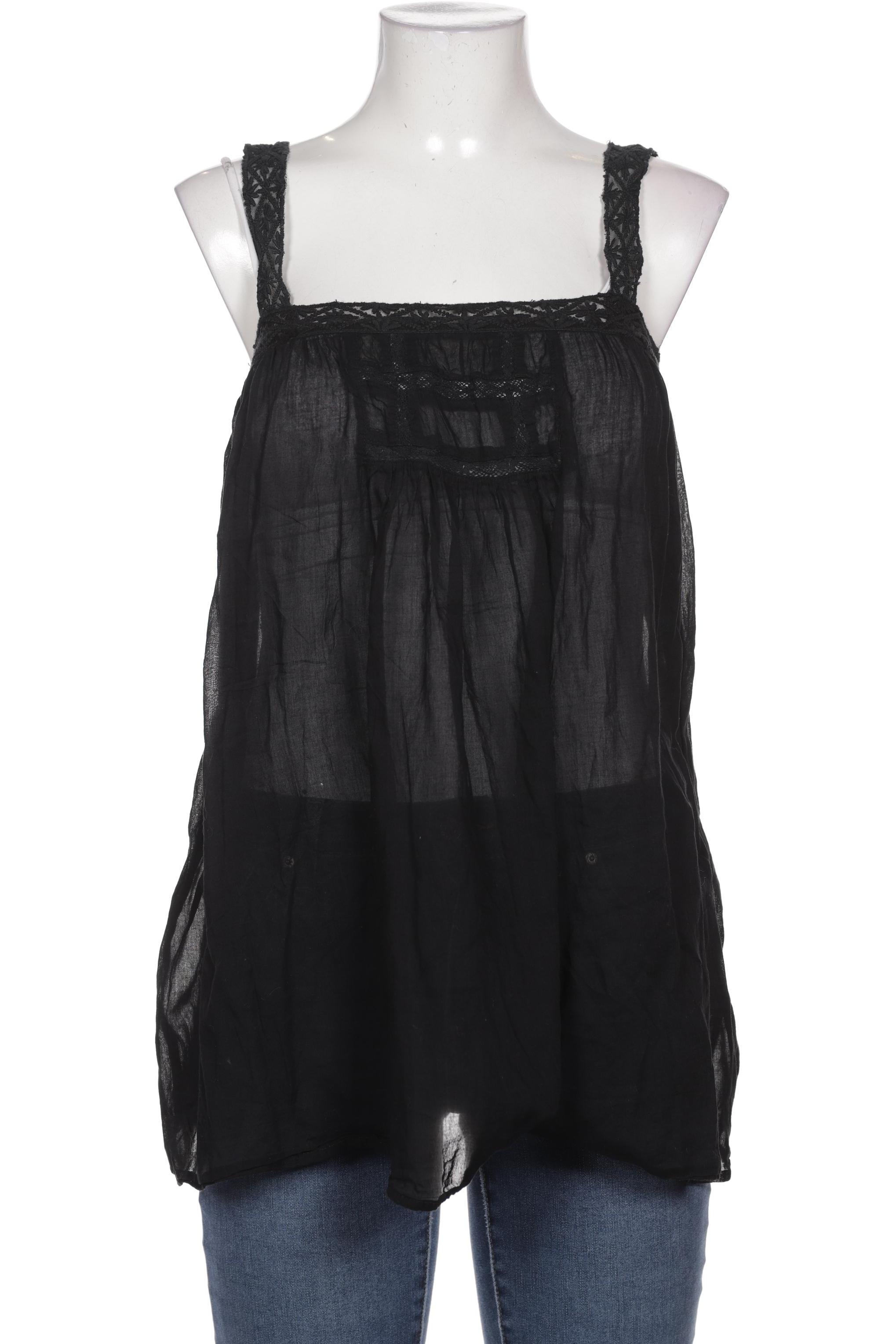 

asos Damen Kleid, schwarz, Gr. 36
