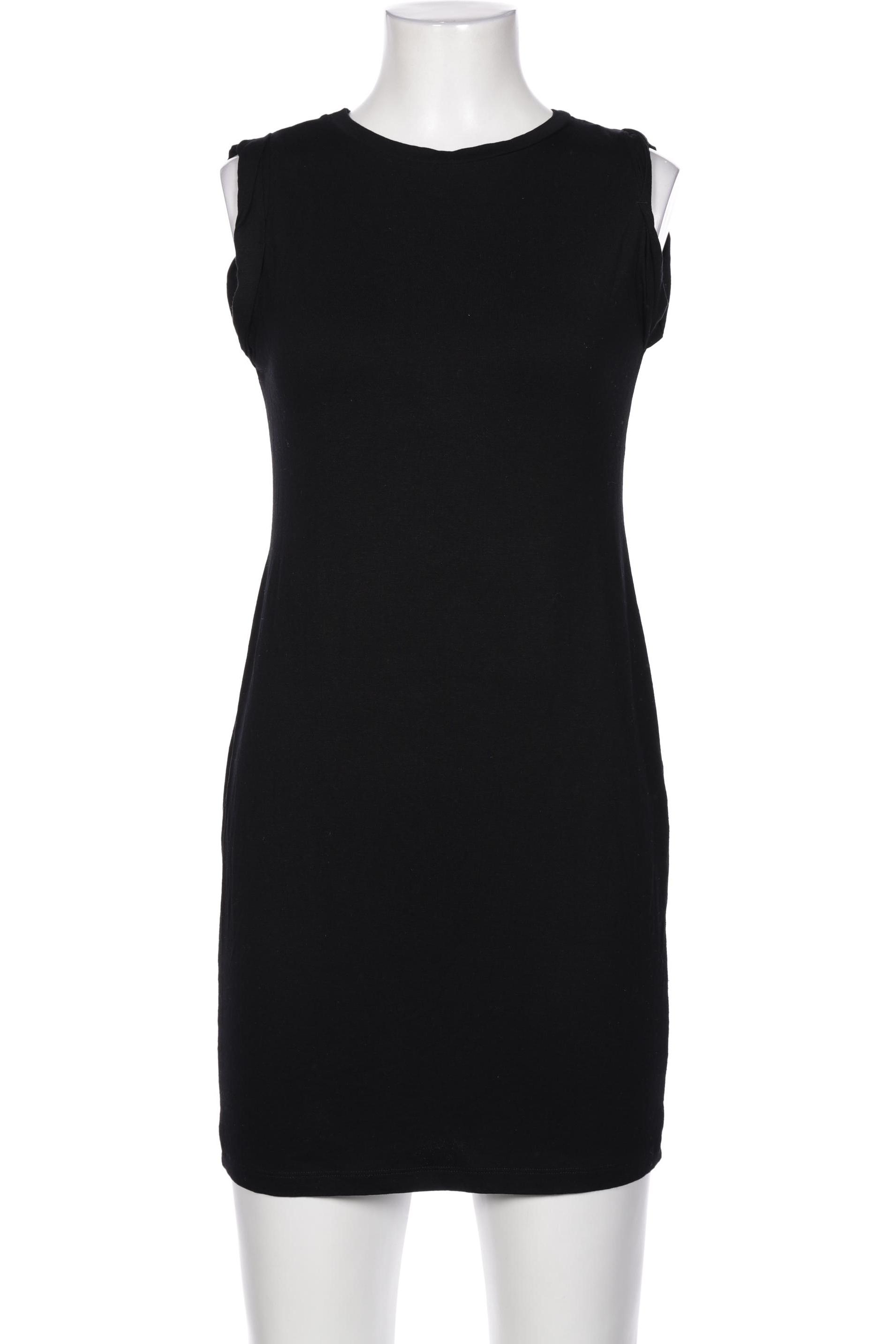 

asos Damen Kleid, schwarz