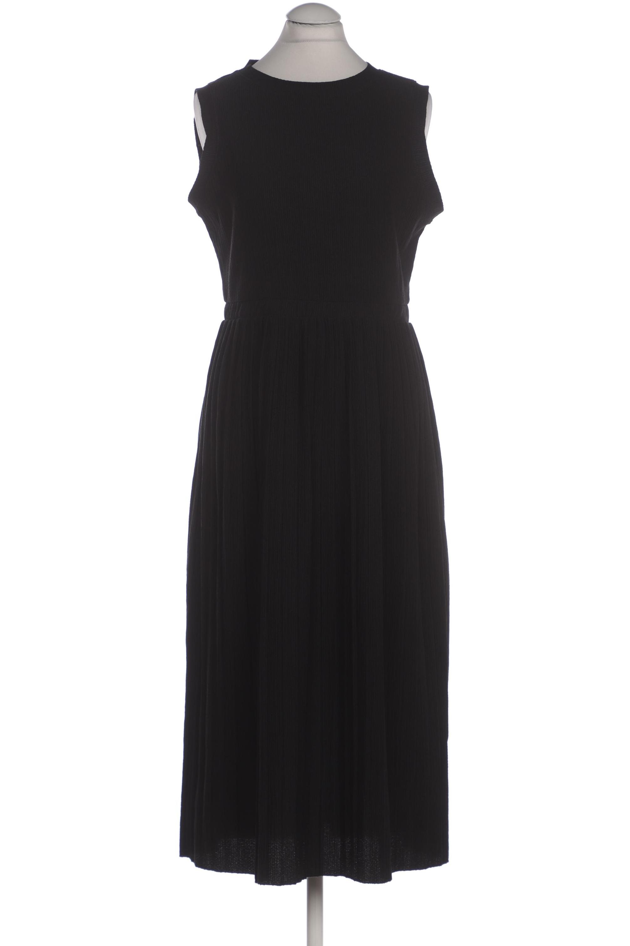 

asos Damen Kleid, schwarz, Gr. 40