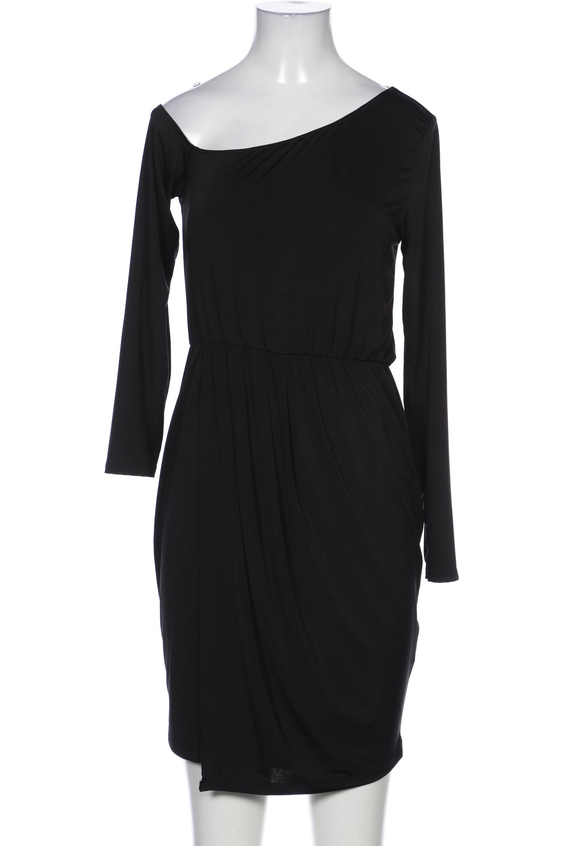 

asos Damen Kleid, schwarz, Gr. 36