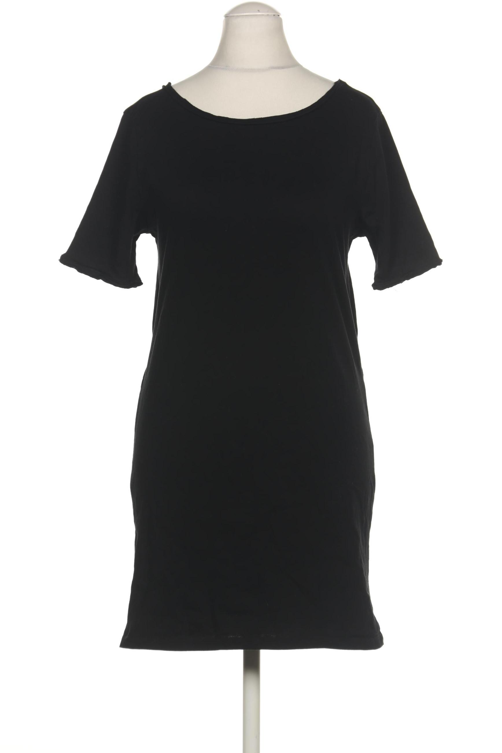 

asos Damen Kleid, schwarz, Gr. 36